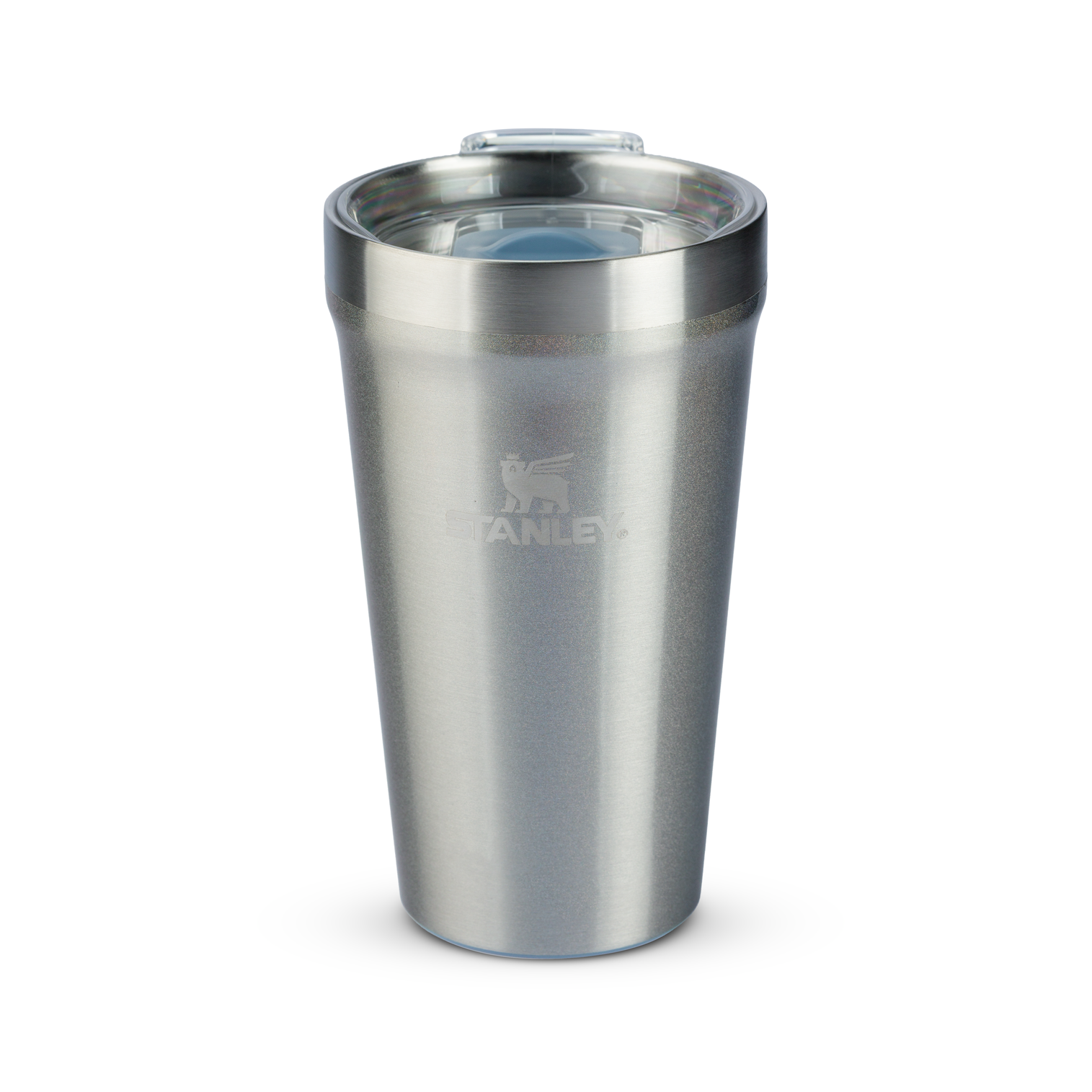 The Everyday Tumbler | 20 OZ - Stanley Create - Image 11