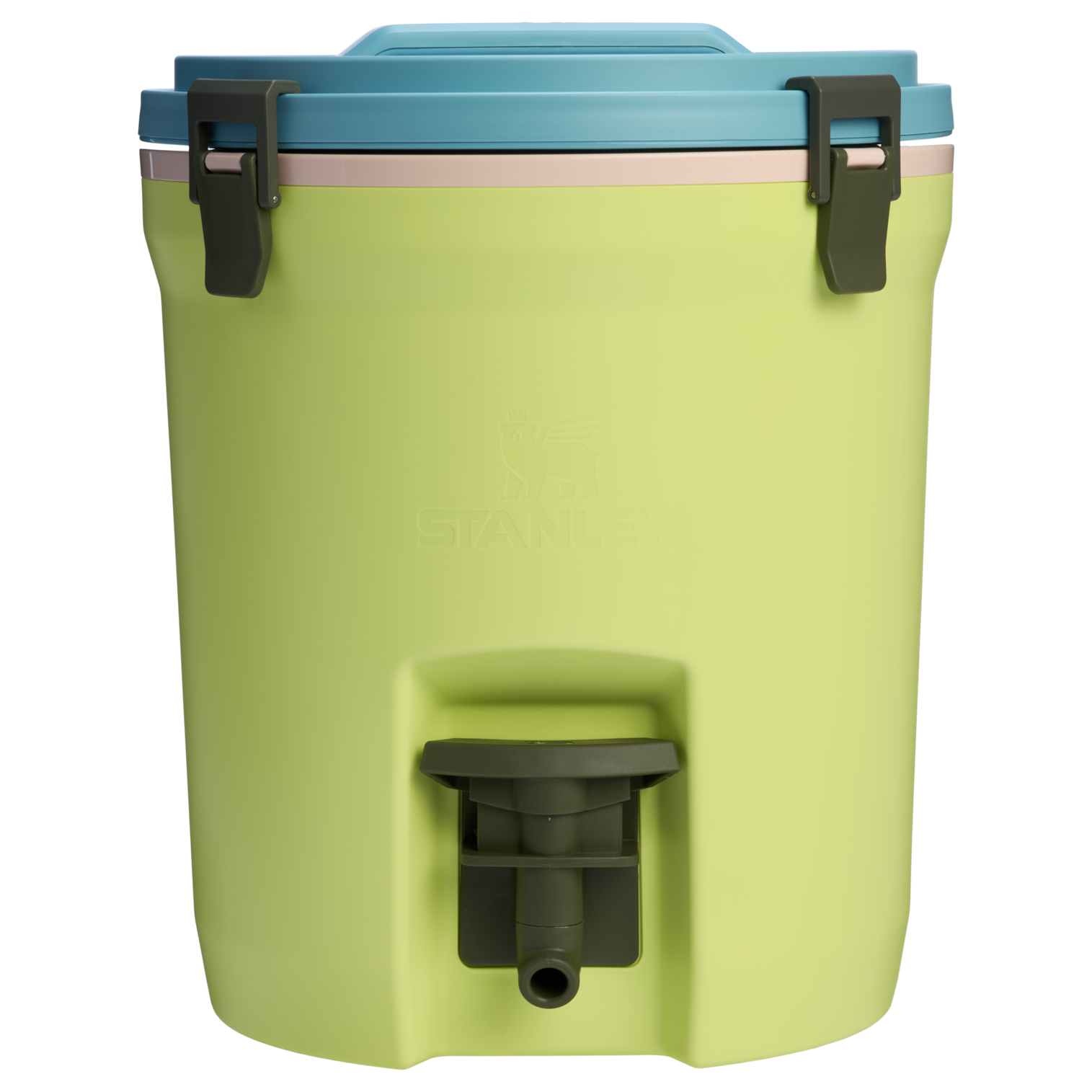 Adventure Fast Flow Water Jug 2G - Image 49