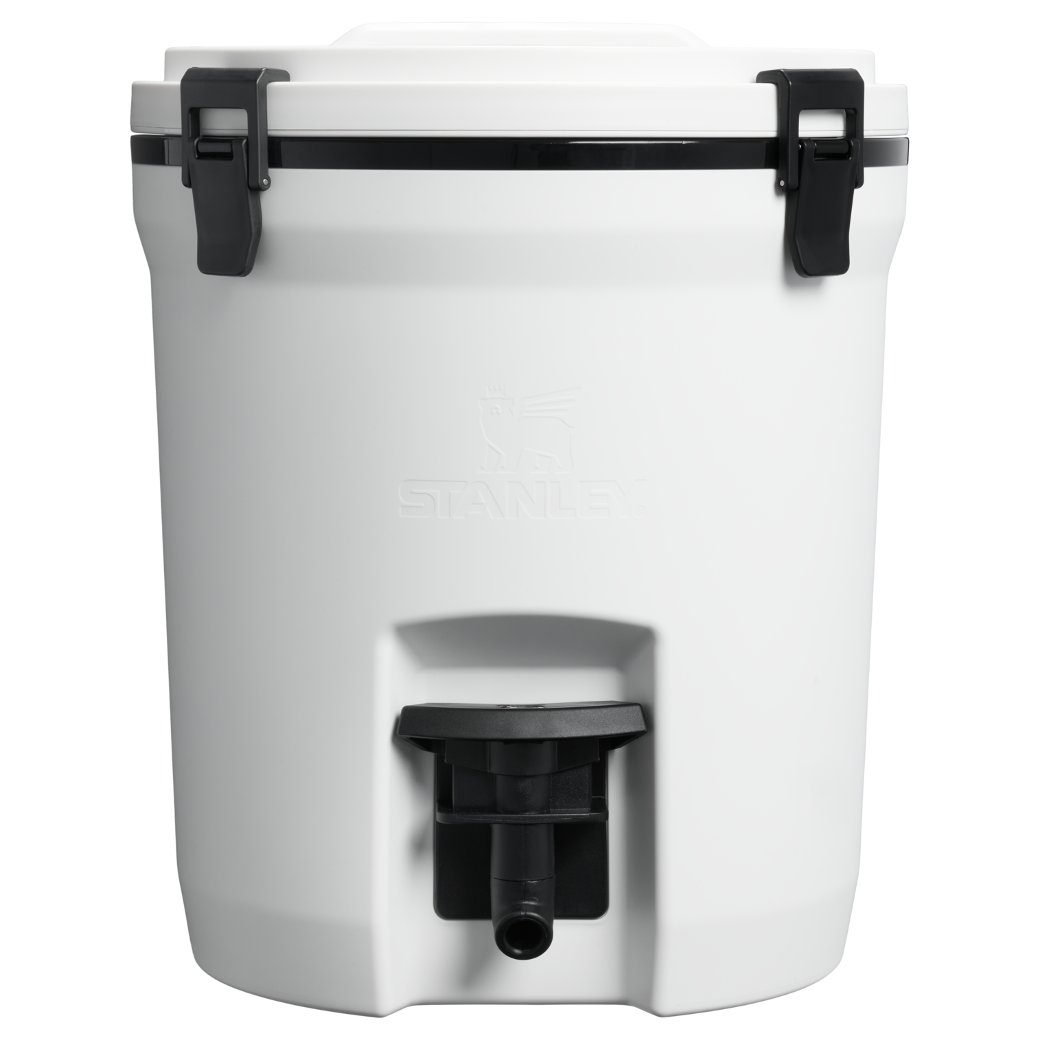 Adventure Fast Flow Water Jug 2G - Image 53
