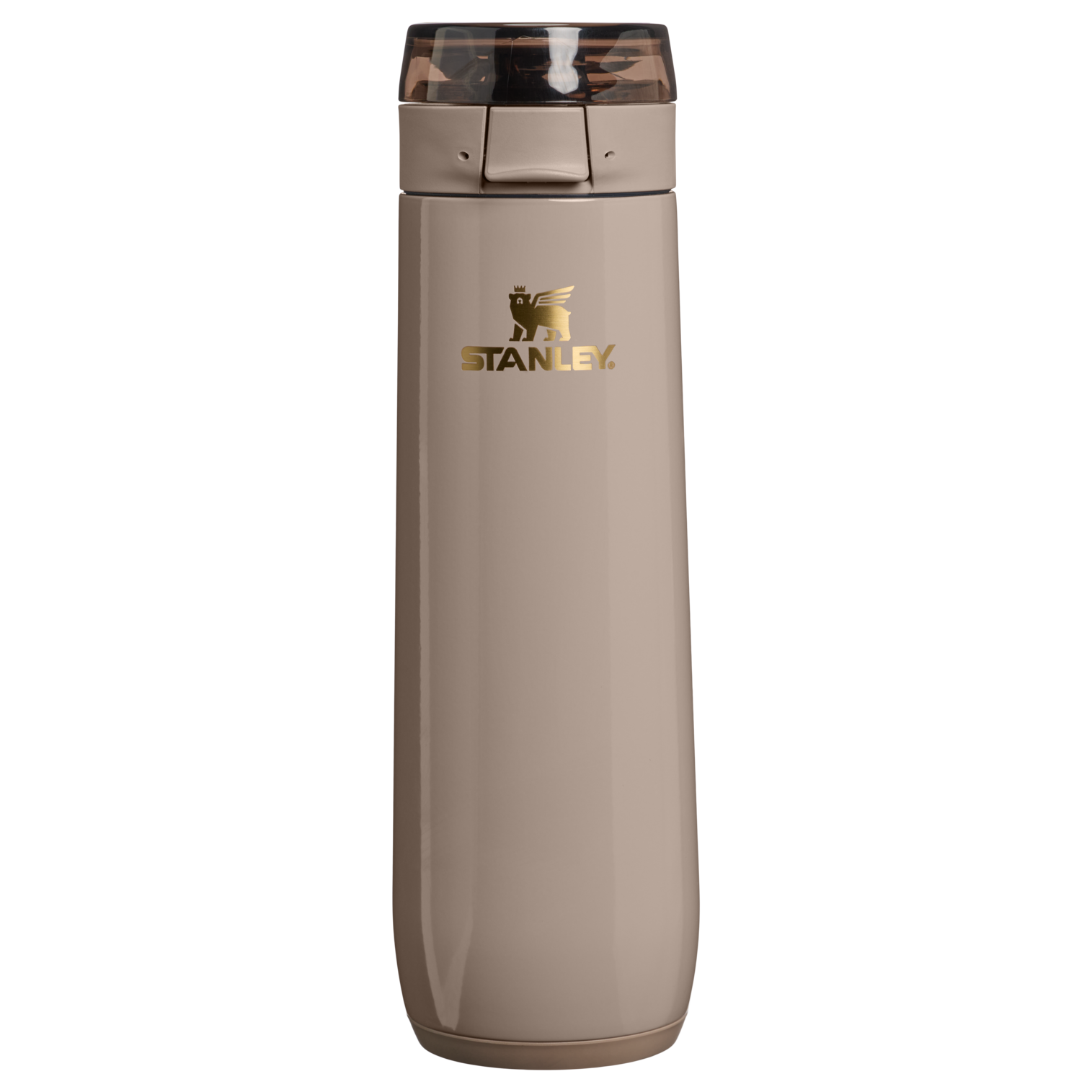 The Flowstate Spring Water Bottle | 20 OZ