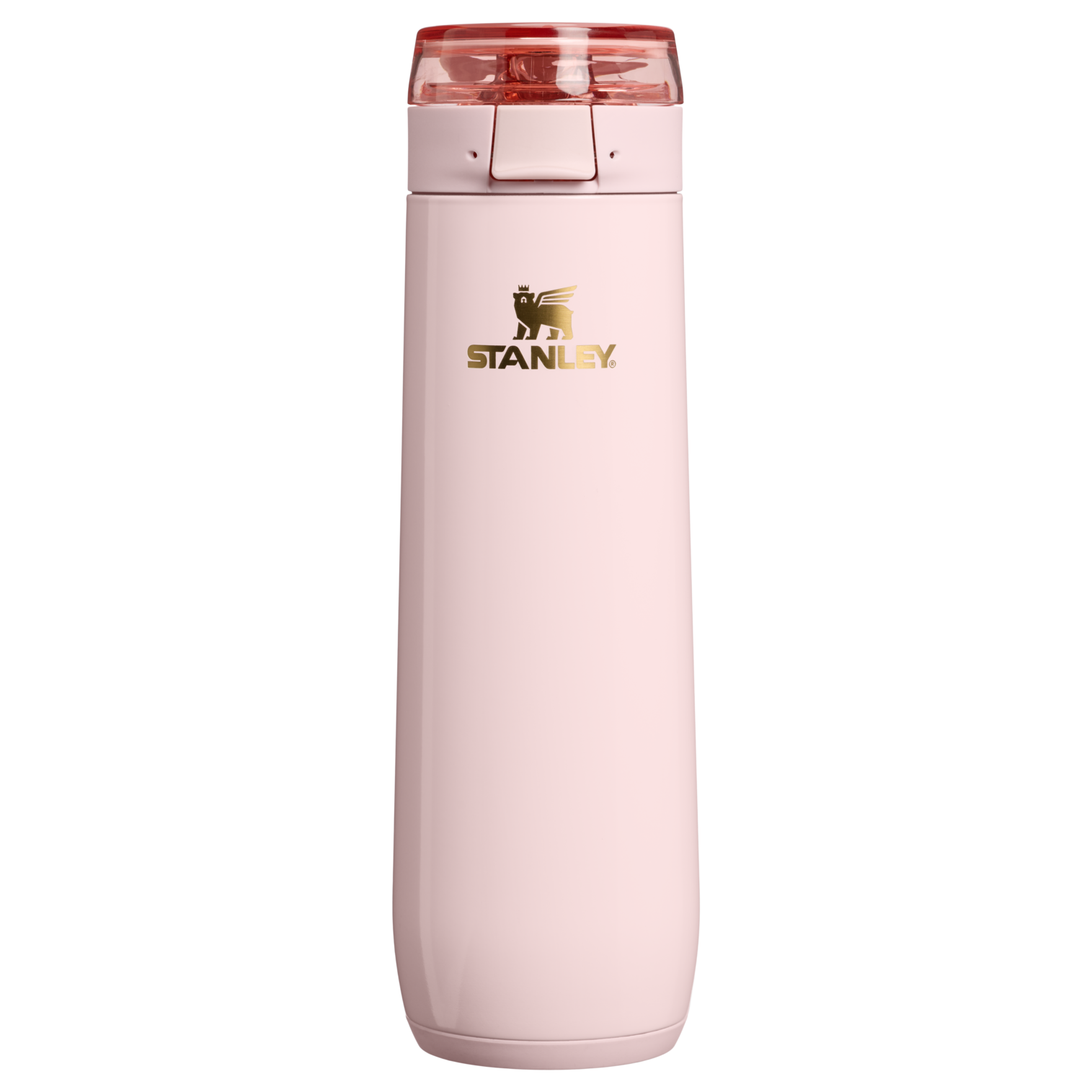 Alternative view of The Flowstate Spring Water Bottle | 20 OZ