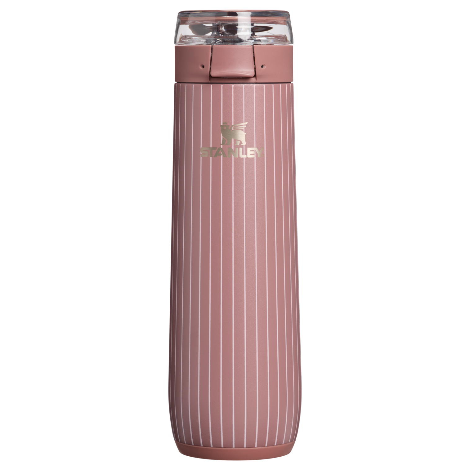The Flowstate Spring Water Bottle | 20 OZ - Image 5
