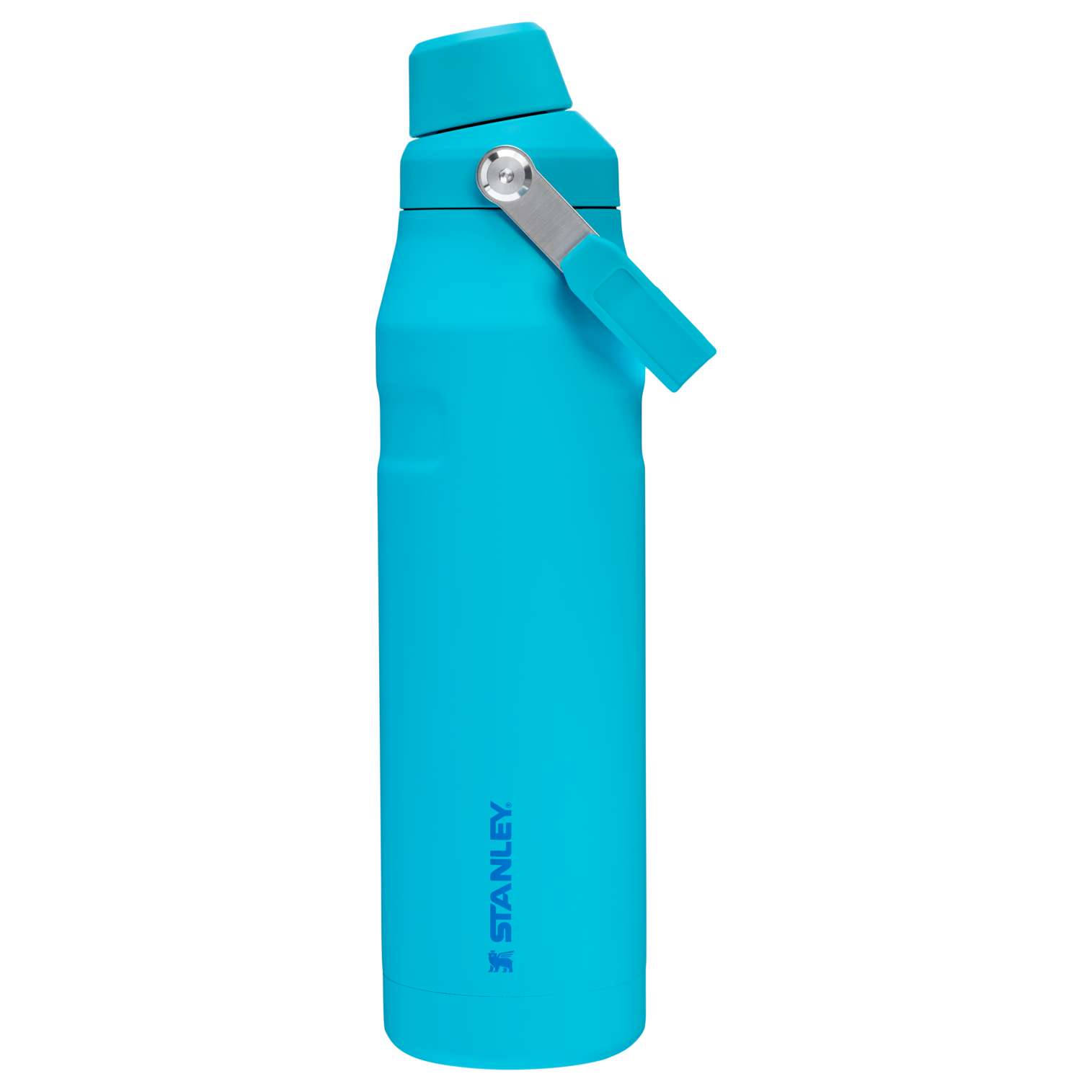 IceFlow Bottle with Fast Flow Lid | 36 OZ - Image 90