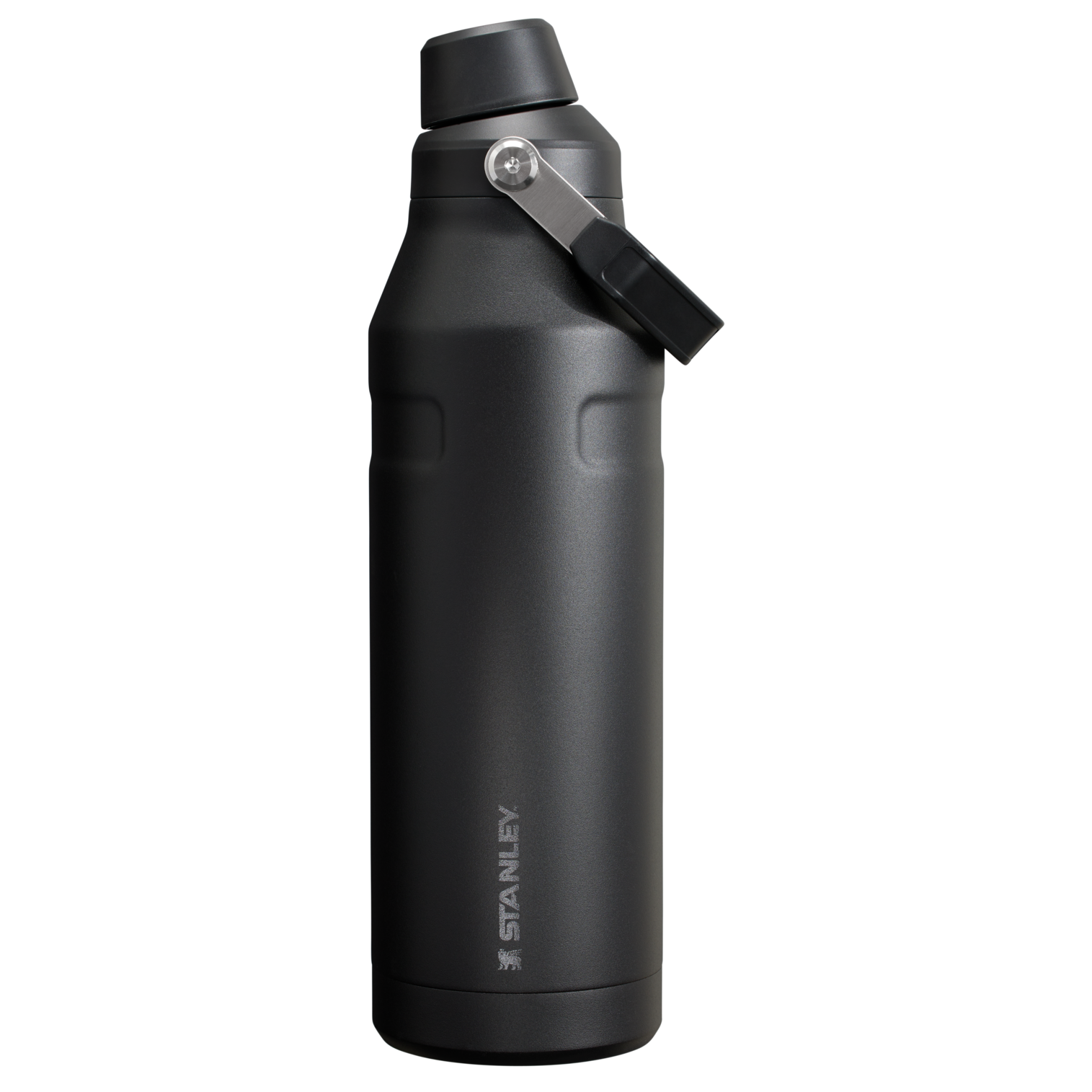 IceFlow Bottle with Fast Flow Lid | 50 OZ - Image 44