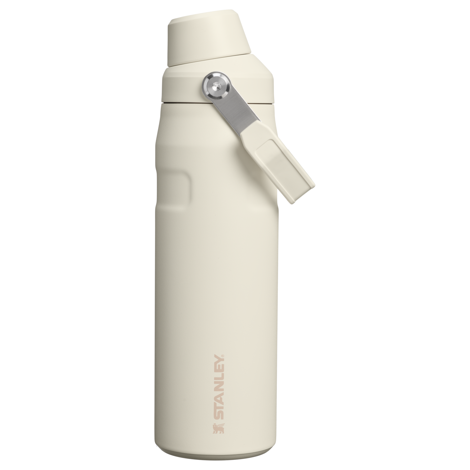 IceFlow Bottle with Fast Flow Lid | 24 OZ - Image 100