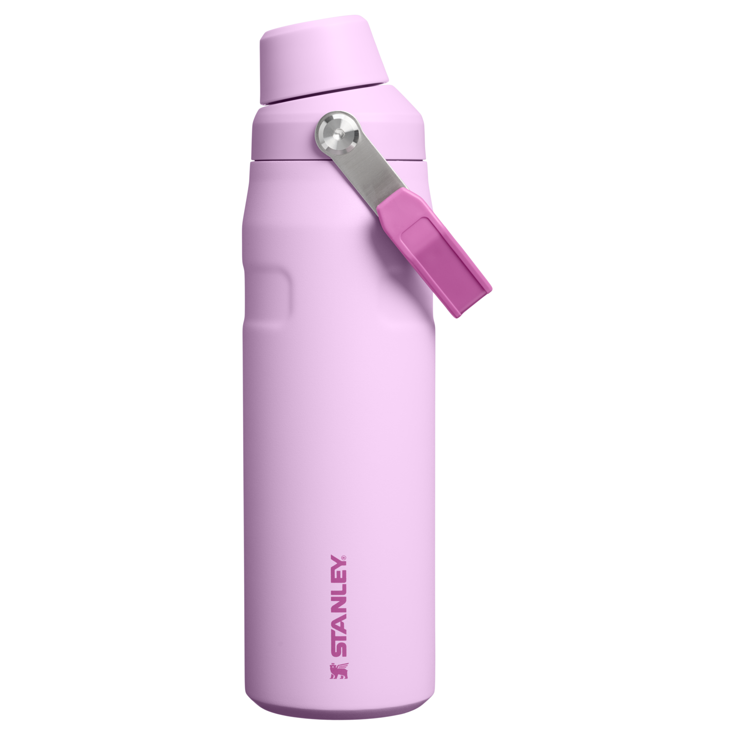 IceFlow Bottle with Fast Flow Lid | 24 OZ - Image 98