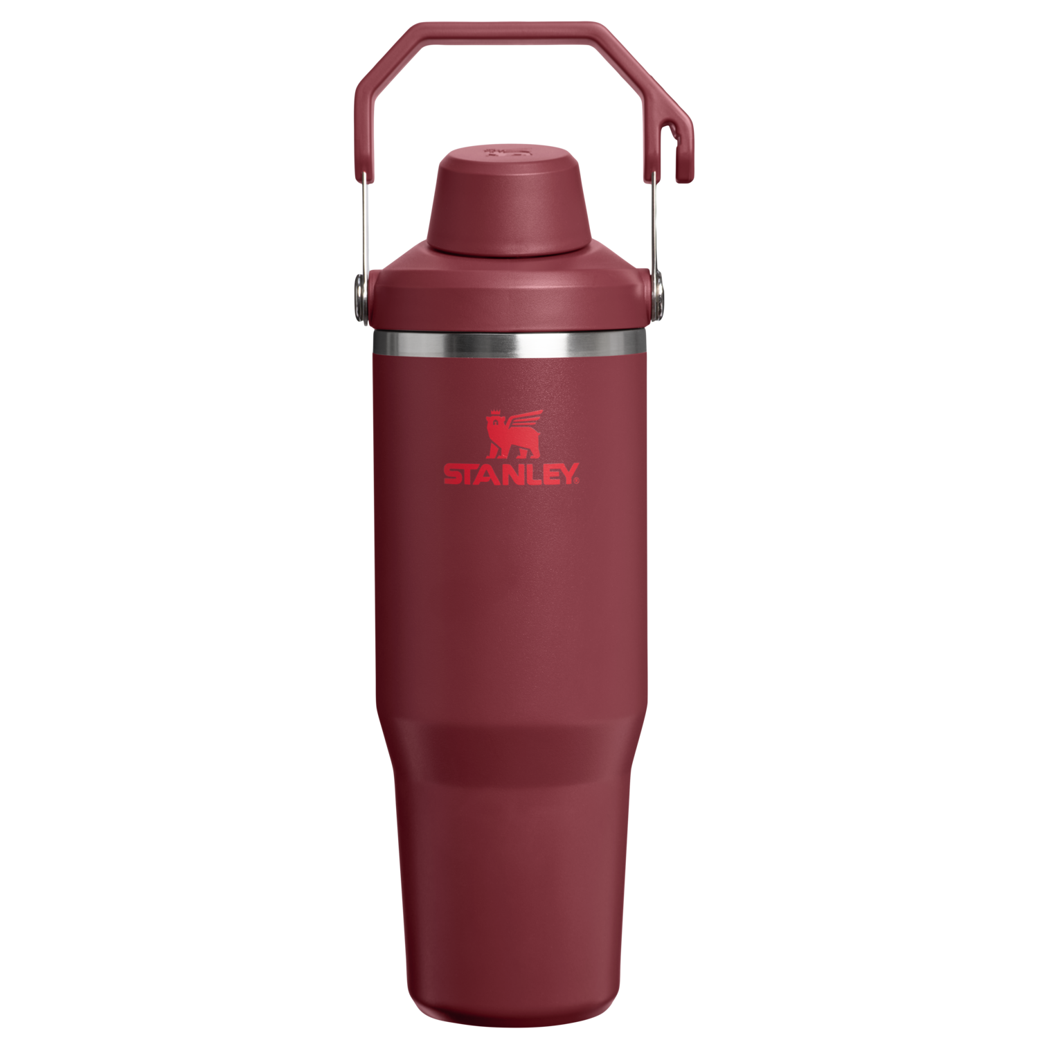 The IceFlow Tumbler with Fast Flow Lid | 30 OZ - Image 45