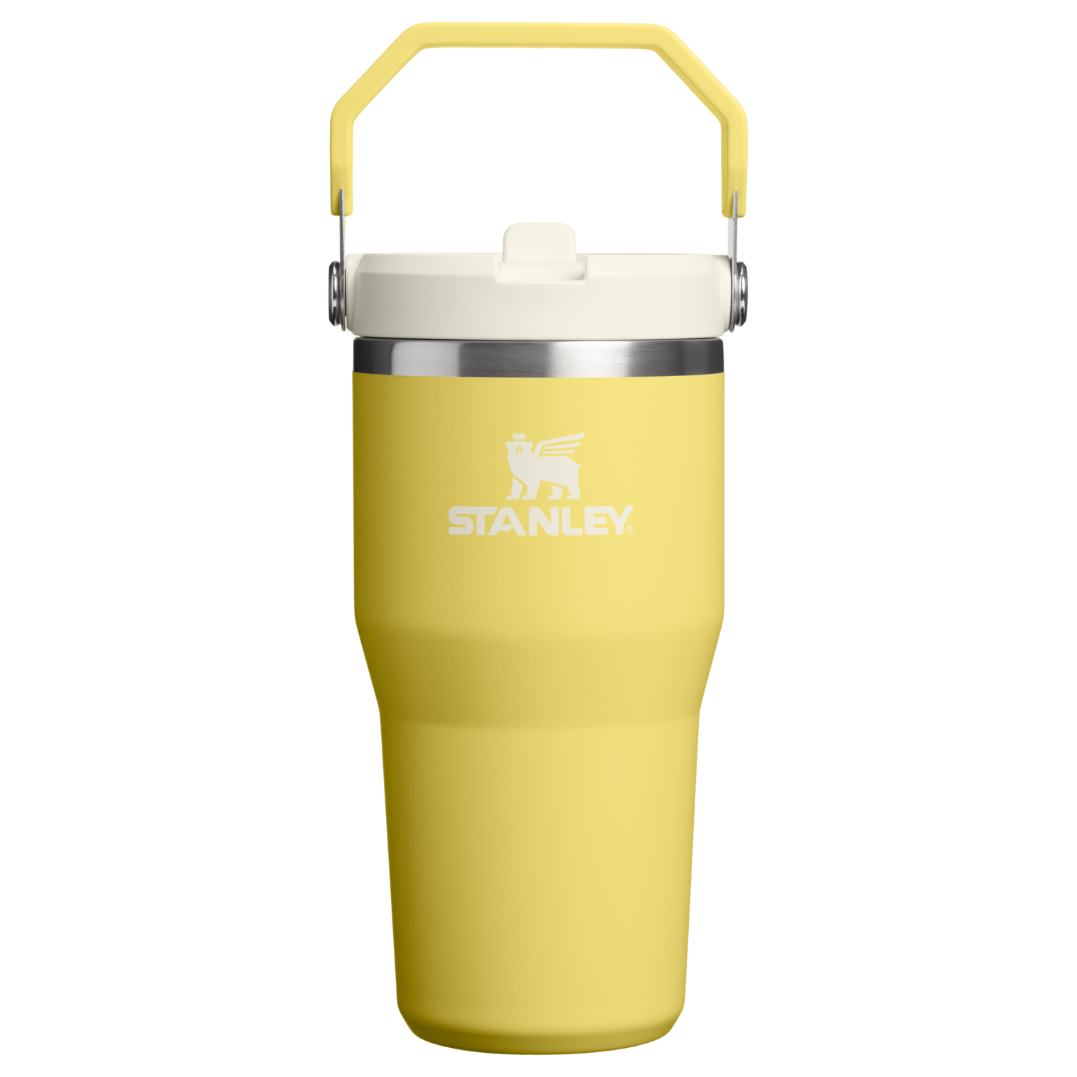 The IceFlow Flip Straw Tumbler | 20 OZ - Stanley Create - Image 70