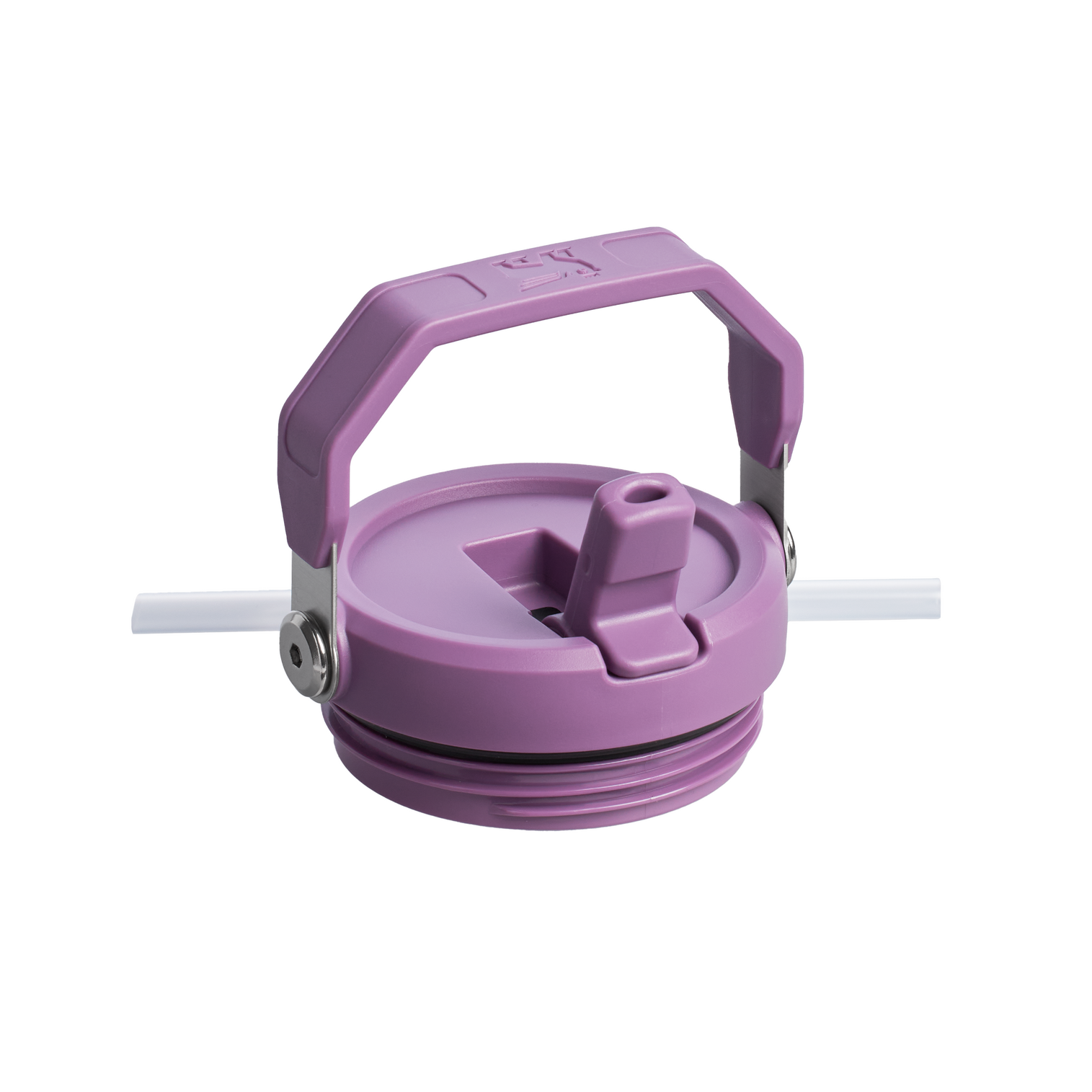 The IceFlow Flip Straw Tumbler | 20 OZ - Stanley Create - Image 33
