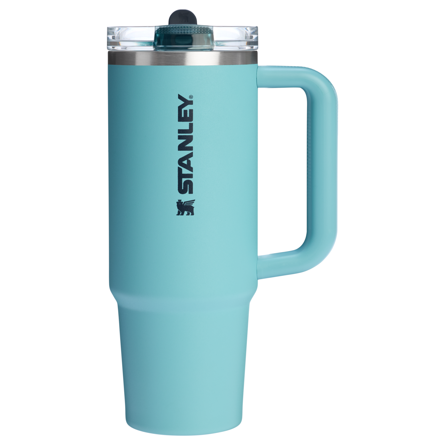 The Quencher ProTour Flip Straw Tumbler | 30 OZ - Image 135