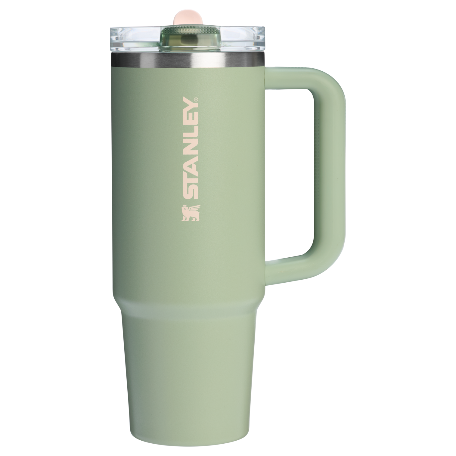The Quencher ProTour Flip Straw Tumbler | 30 OZ - Image 103