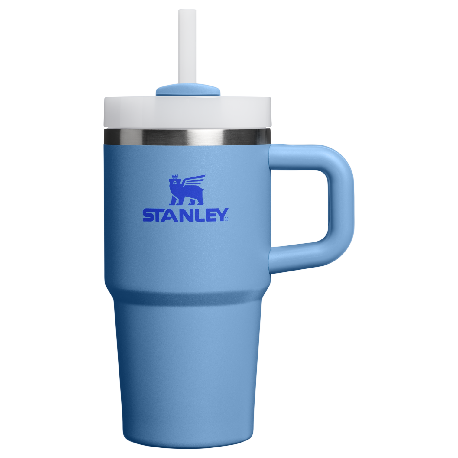 The Quencher H2.O FlowState Tumbler | 20 OZ - Image 60
