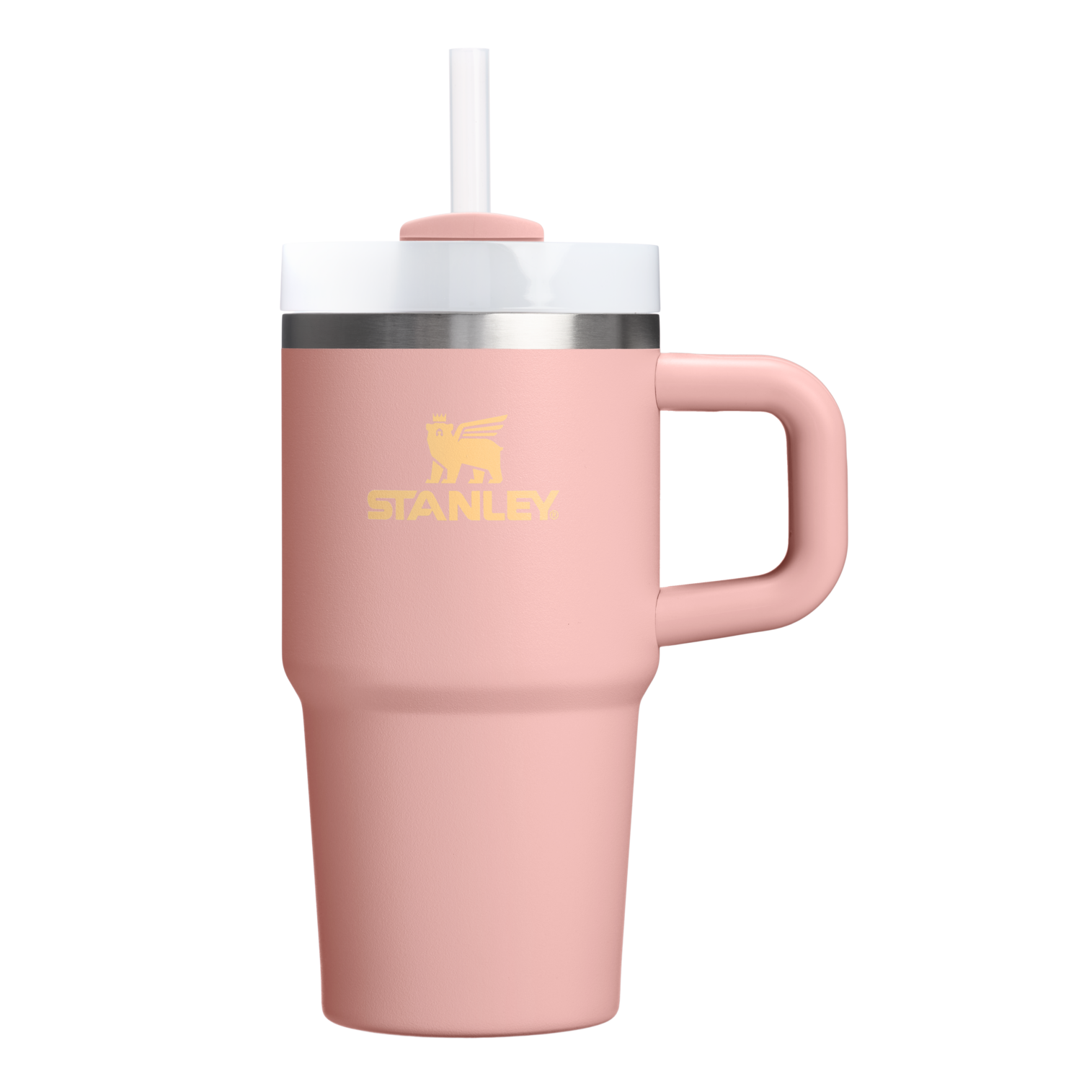 The Quencher H2.O FlowState Tumbler | 20 OZ - Image 61