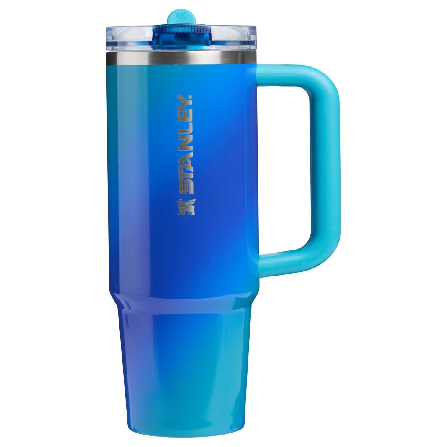 The Quencher ProTour Flip Straw Tumbler | 30 OZ - Image 142