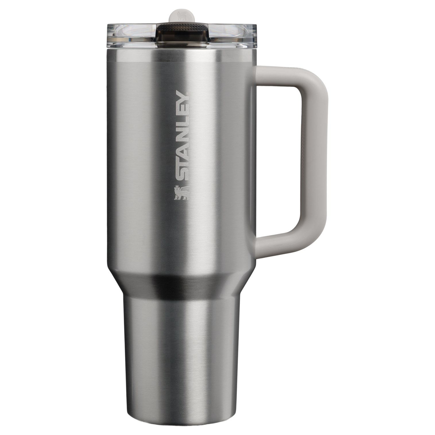 The Quencher ProTour Flip Straw Tumbler | 40 OZ - Image 138
