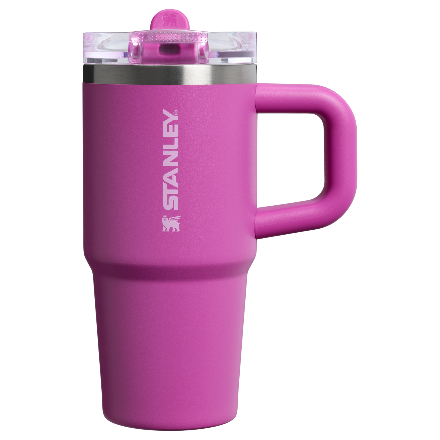 The Quencher ProTour Flip Straw Tumbler | 14 OZ - Image 34