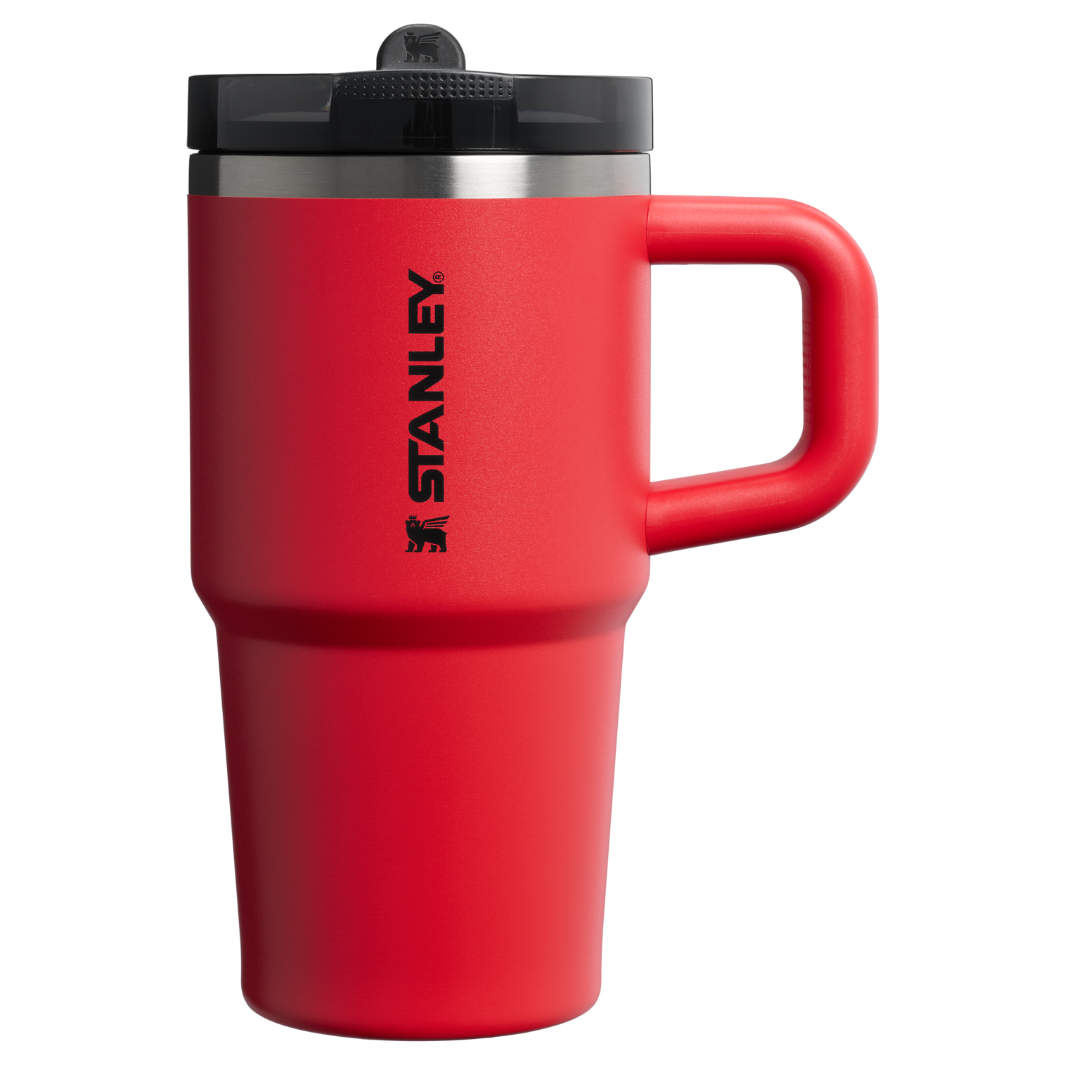 The Quencher ProTour Flip Straw Tumbler | 20 OZ - Image 58