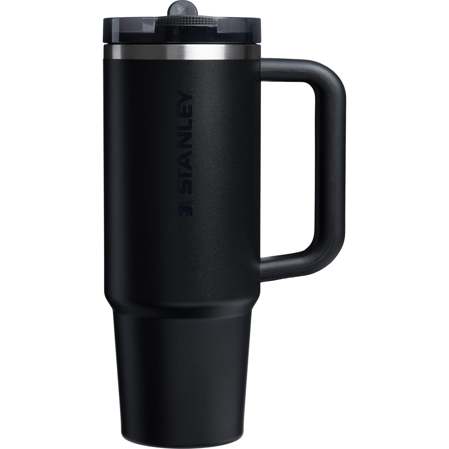 The Quencher ProTour Flip Straw Tumbler | 30 OZ - Image 118