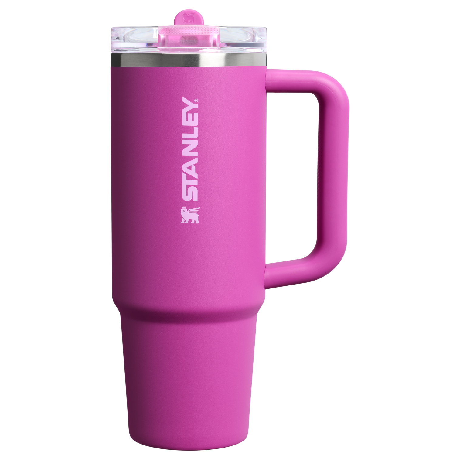 The Quencher ProTour Flip Straw Tumbler | 30 OZ - Stanley Create - Image 73
