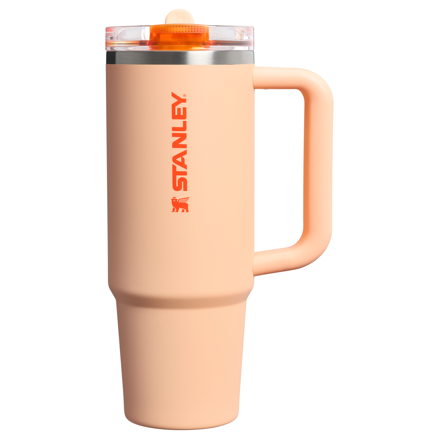 The Quencher ProTour Flip Straw Tumbler | 30 OZ - Stanley Create - Image 84