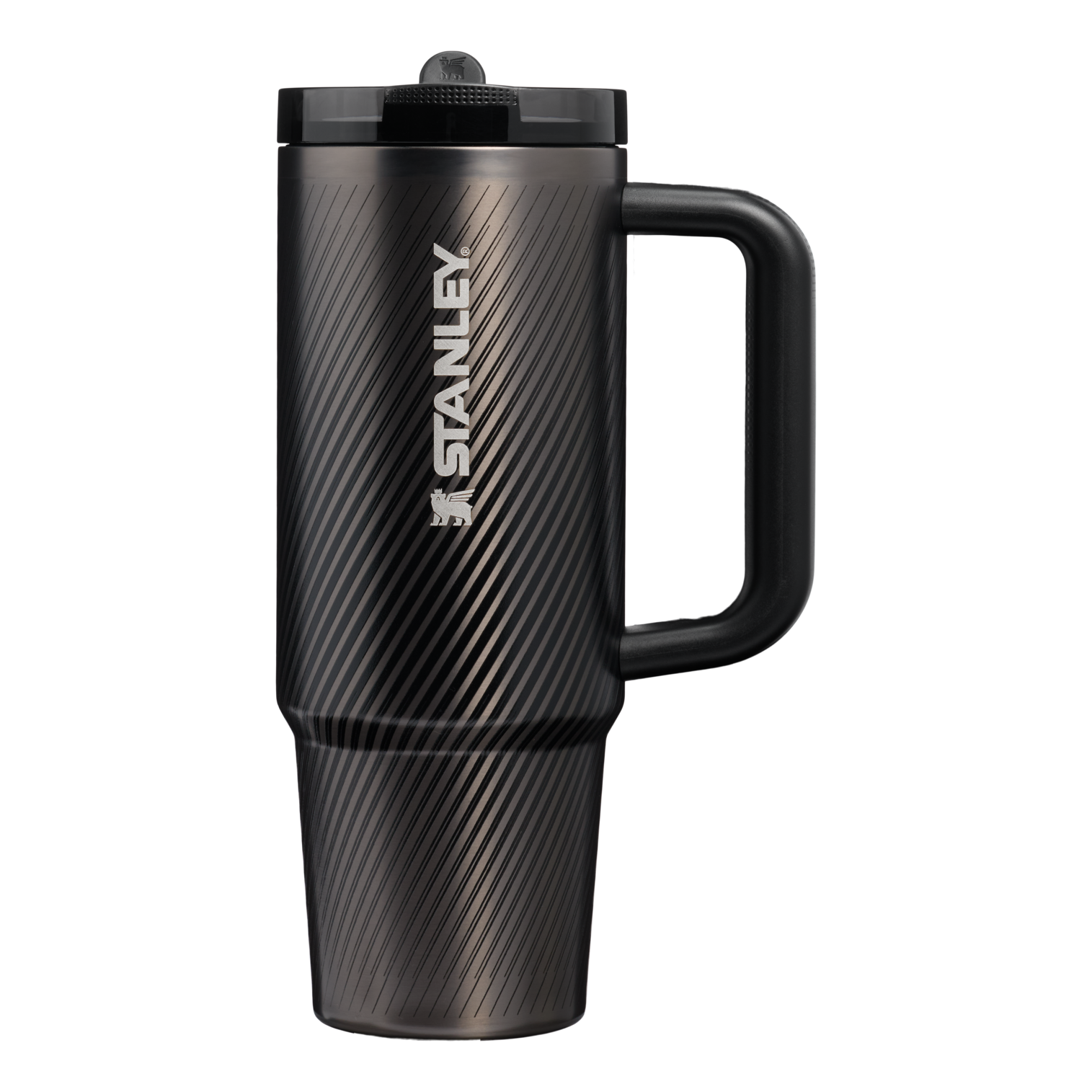 The Quencher ProTour Flip Straw Tumbler | 40 OZ - Image 145