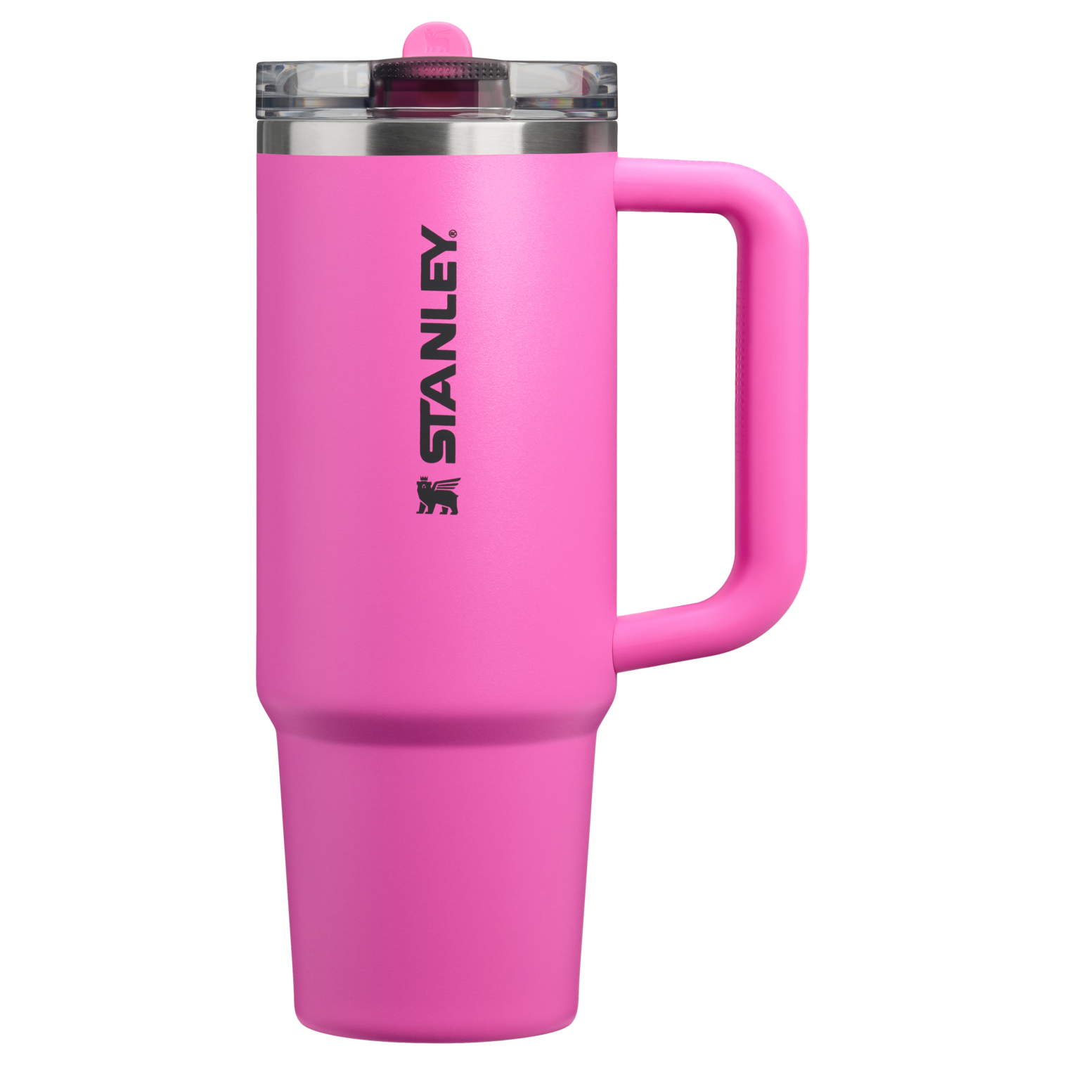 The Quencher ProTour Flip Straw Tumbler | 30 OZ - Stanley Create - Image 87