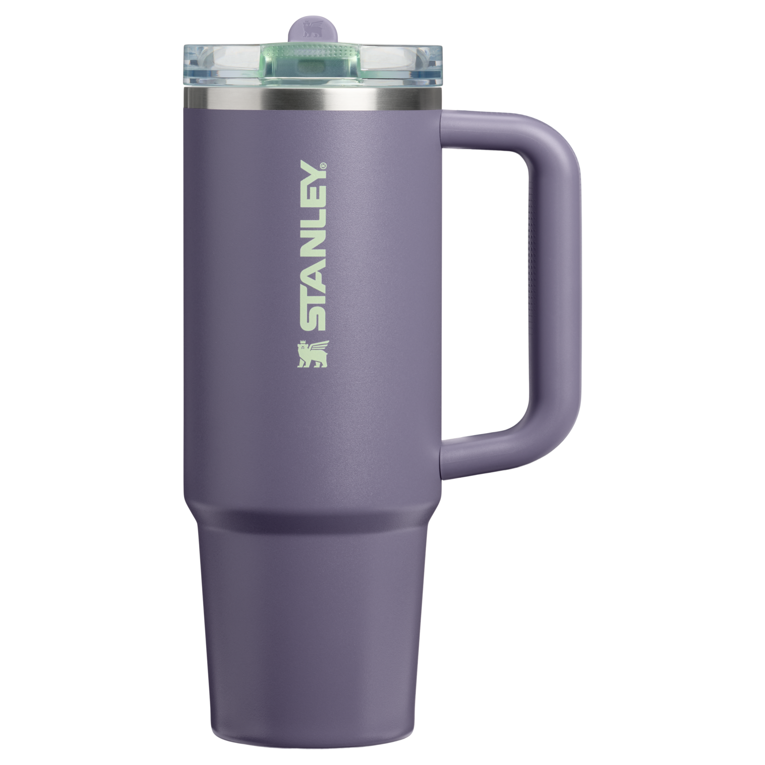 The Quencher ProTour Flip Straw Tumbler | 30 OZ - Image 148