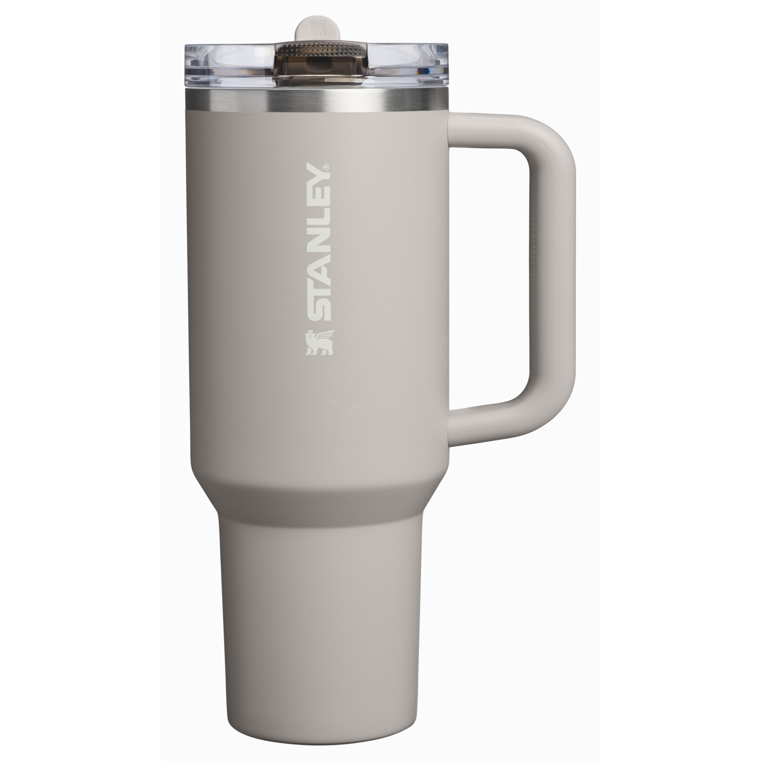 The Quencher ProTour Flip Straw Tumbler | 40 OZ - Image 141