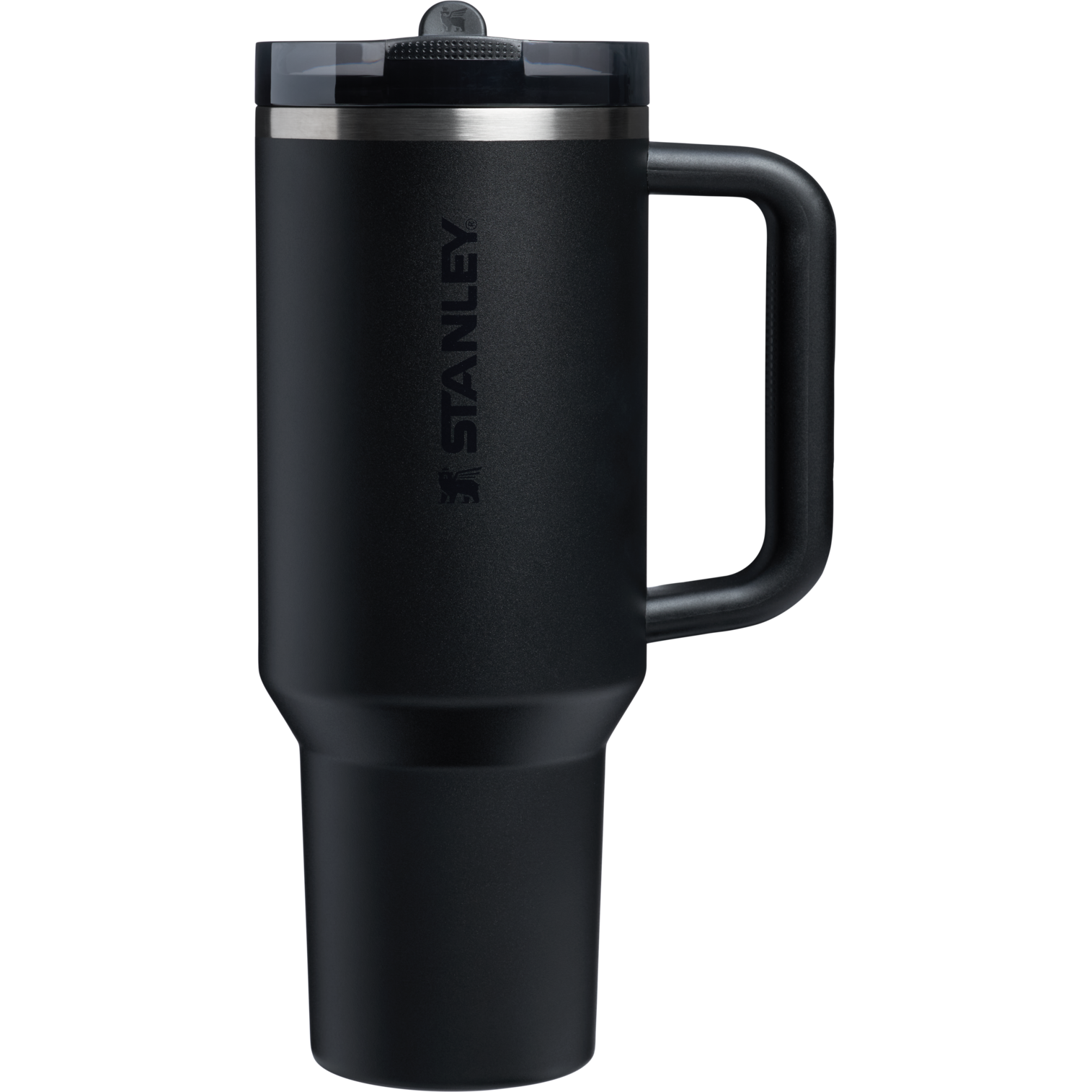 The Quencher ProTour Flip Straw Tumbler | 40 OZ - Image 110