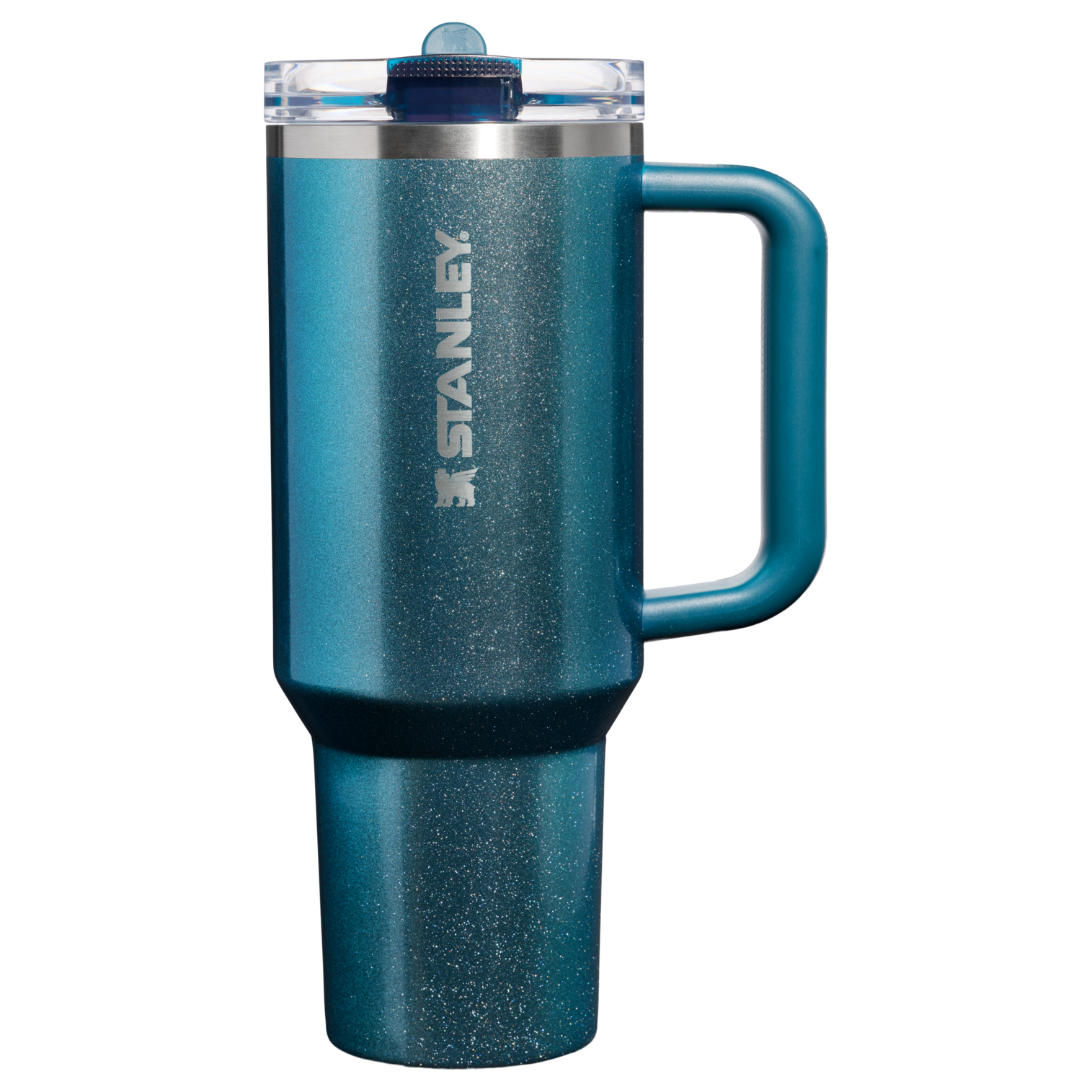 The Quencher ProTour Flip Straw Tumbler | 40 OZ - Image 107