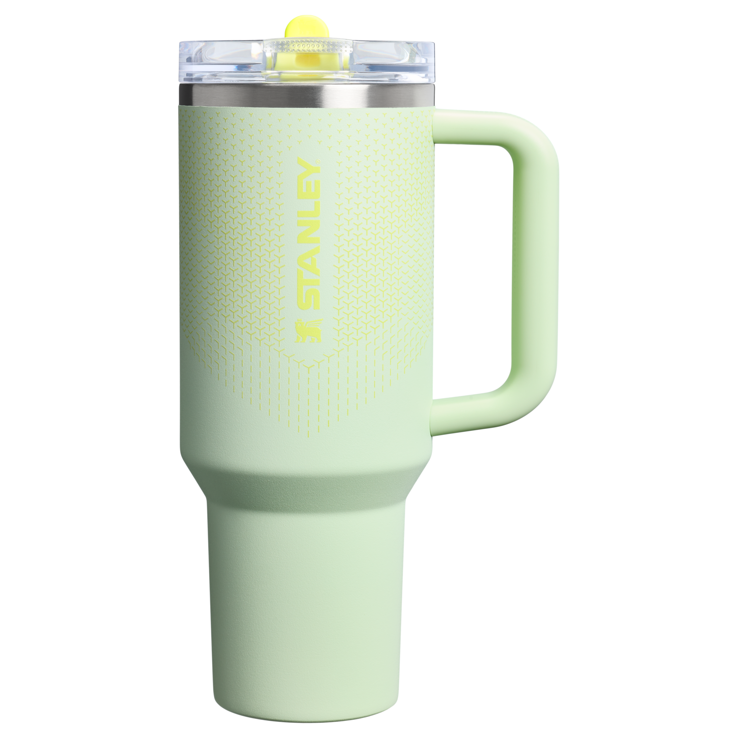 The Quencher ProTour Flip Straw Tumbler | 40 OZ - Image 113