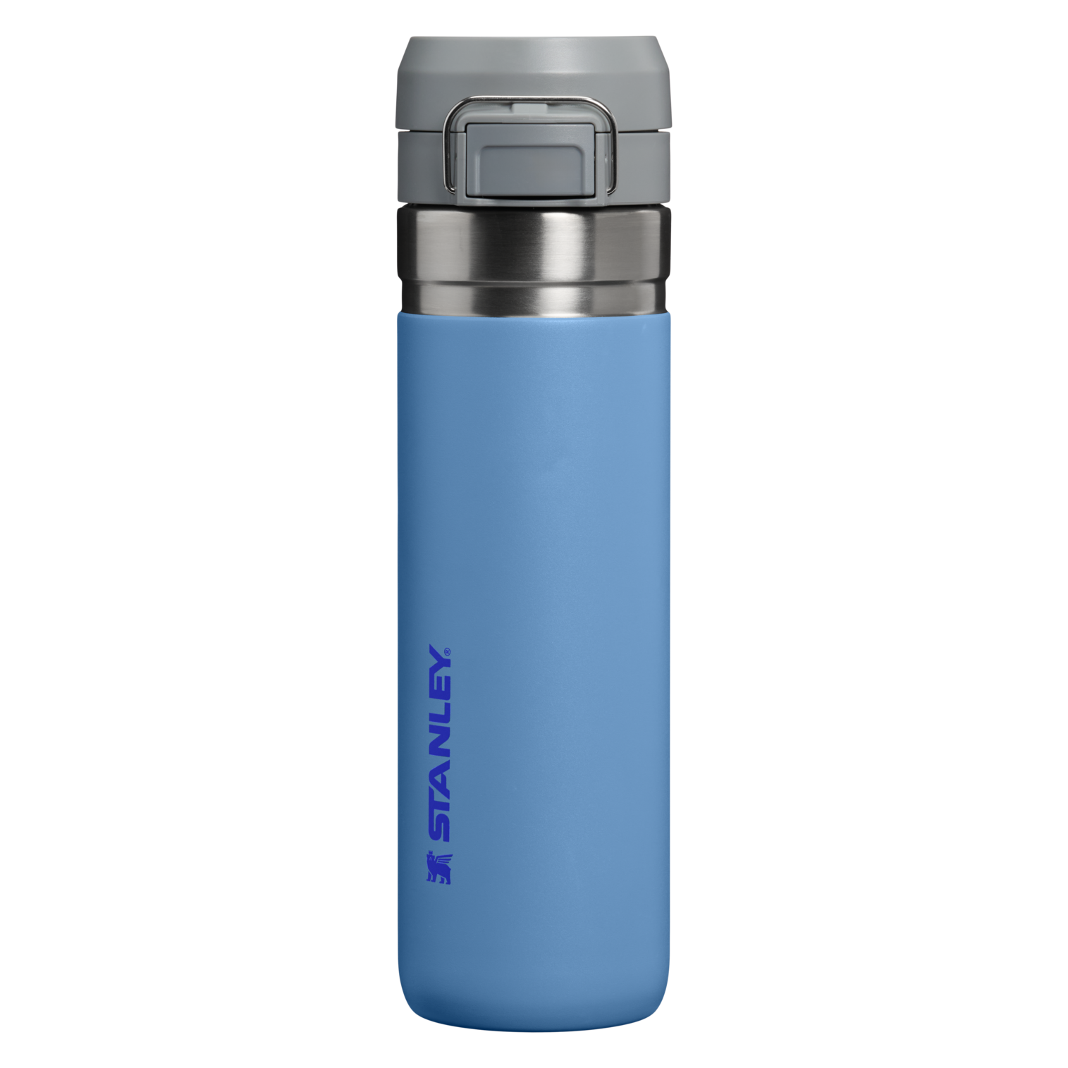 The Quick Flip Go Bottle | 24 OZ - Image 55