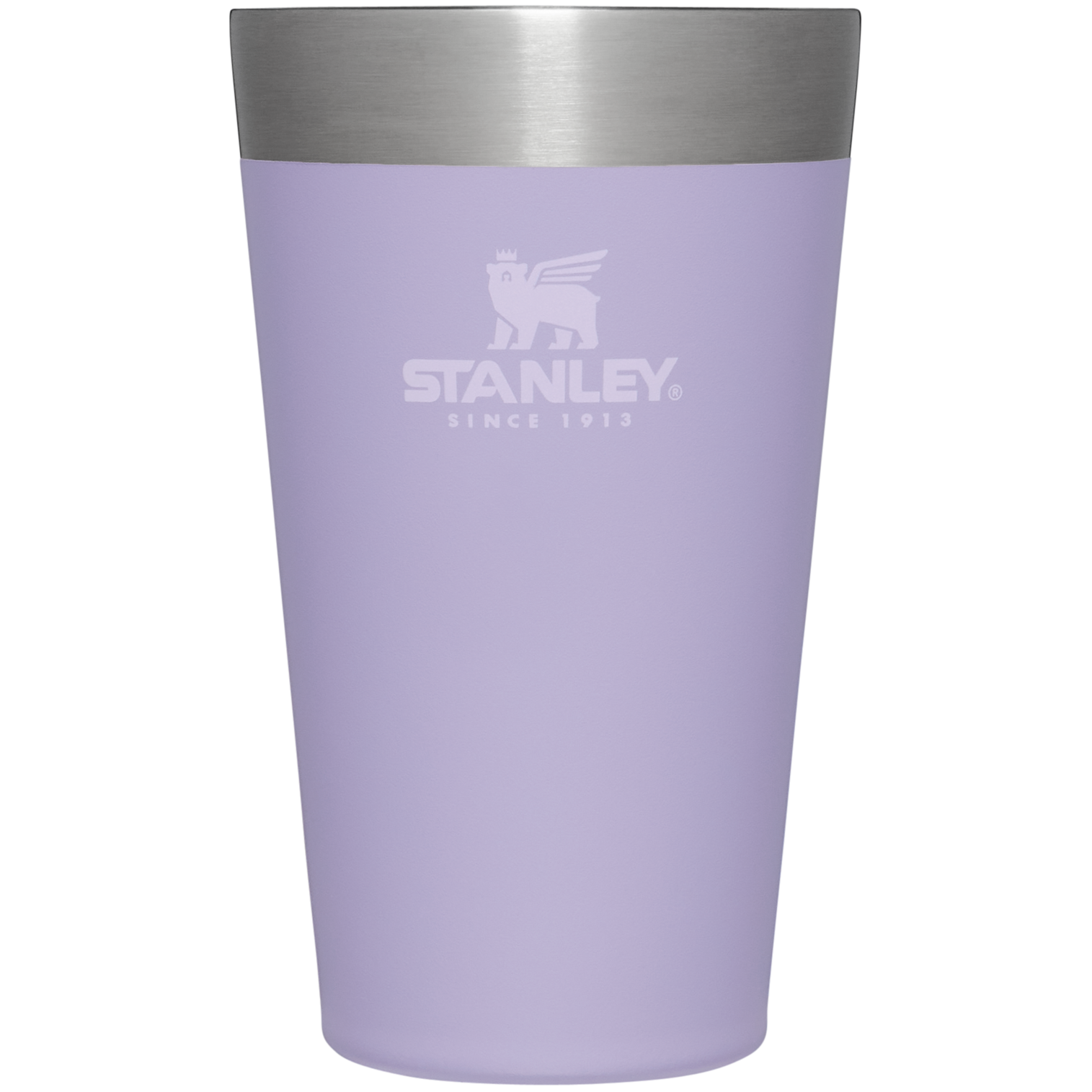 Adventure Stacking Beer Pint | 16 OZ - Image 75