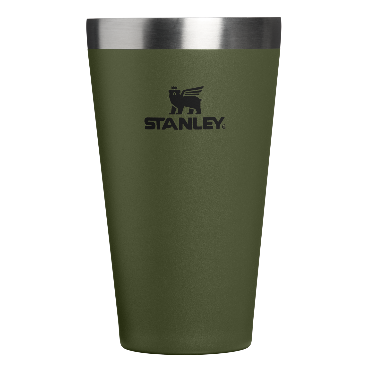 Adventure Stacking Beer Pint | 16 OZ - Stanley Create - Image 41