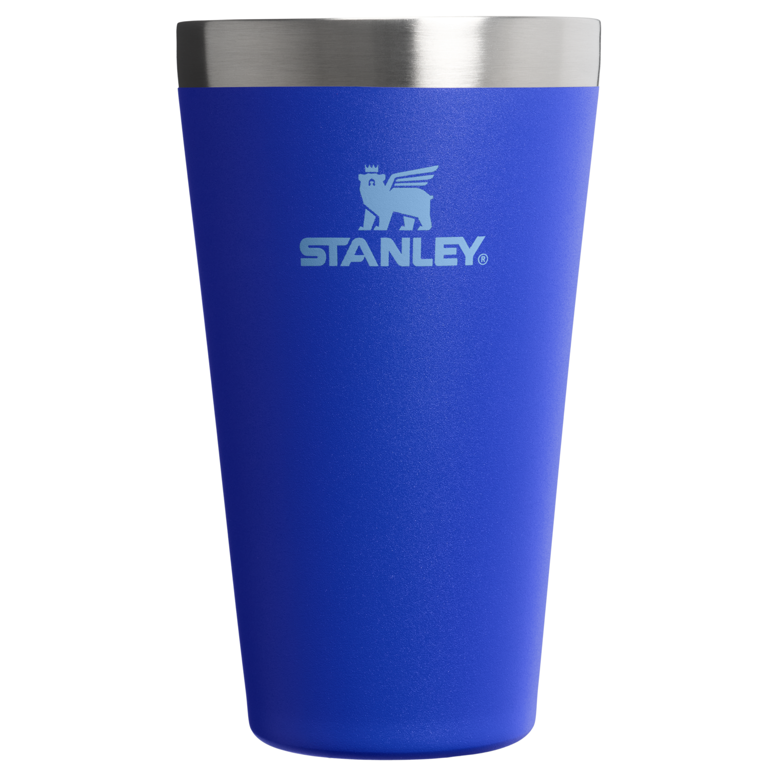 Adventure Stacking Beer Pint | 16 OZ - Image 82