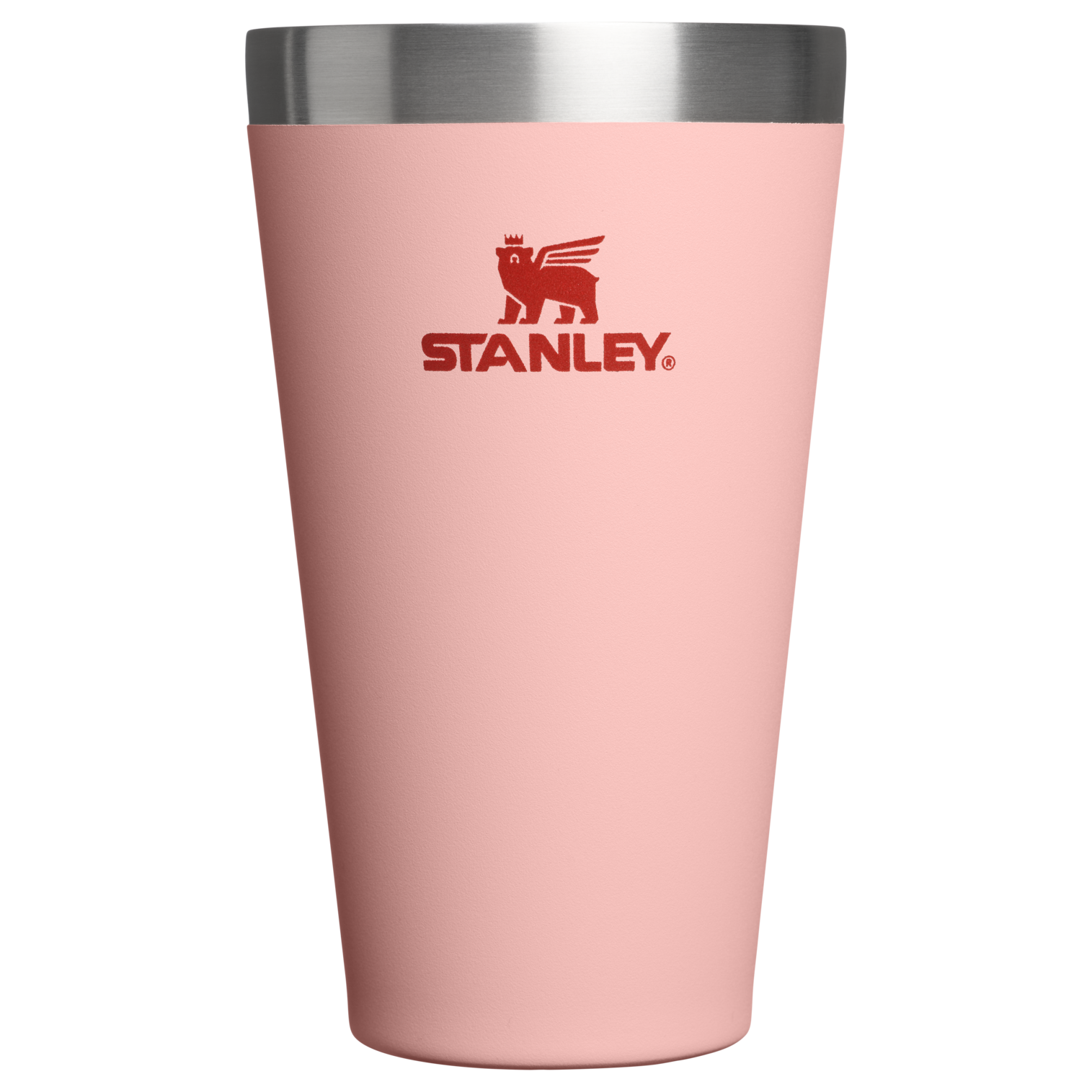 Adventure Stacking Beer Pint | 16 OZ - Stanley Create - Image 33