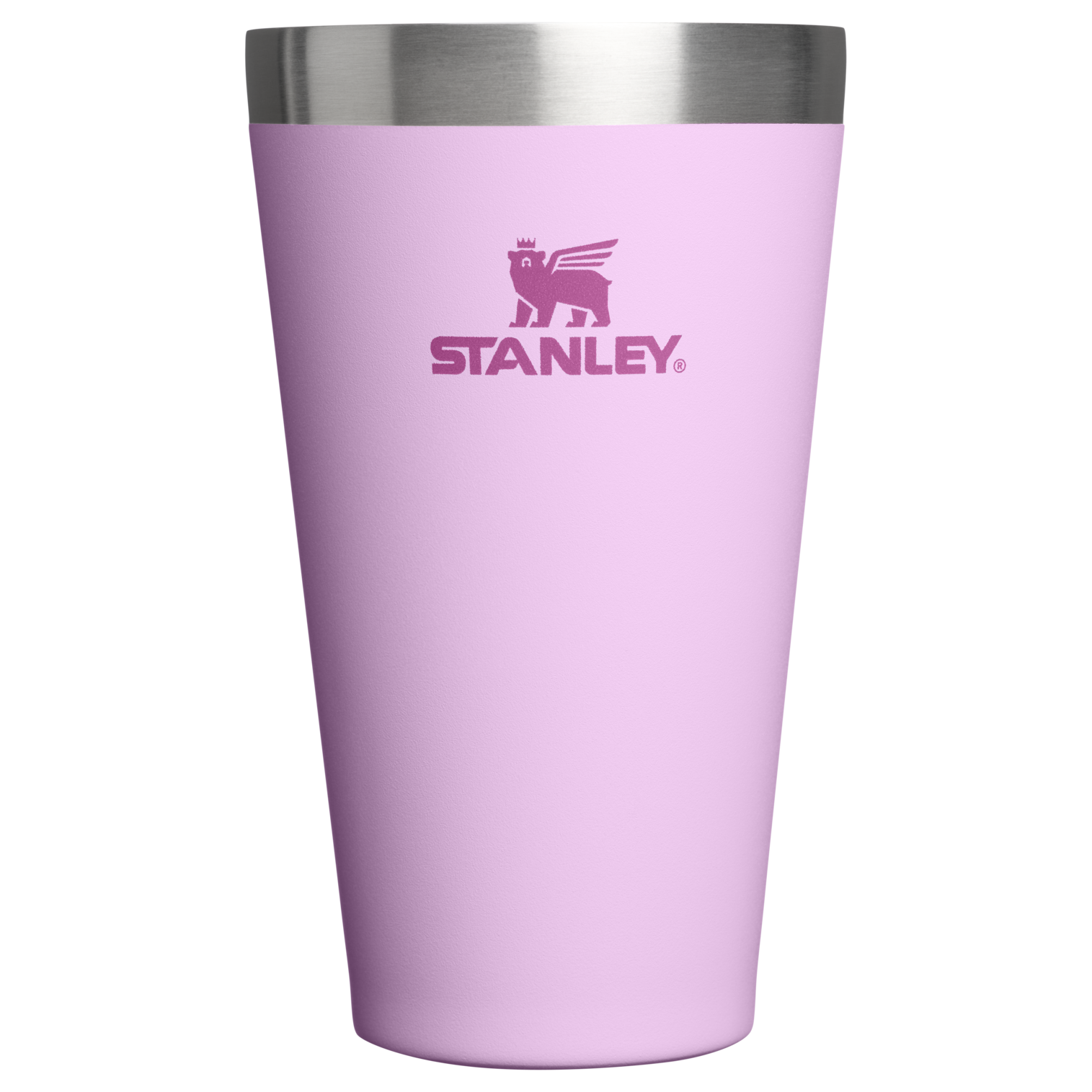 Adventure Stacking Beer Pint | 16 OZ - Stanley Create - Image 38