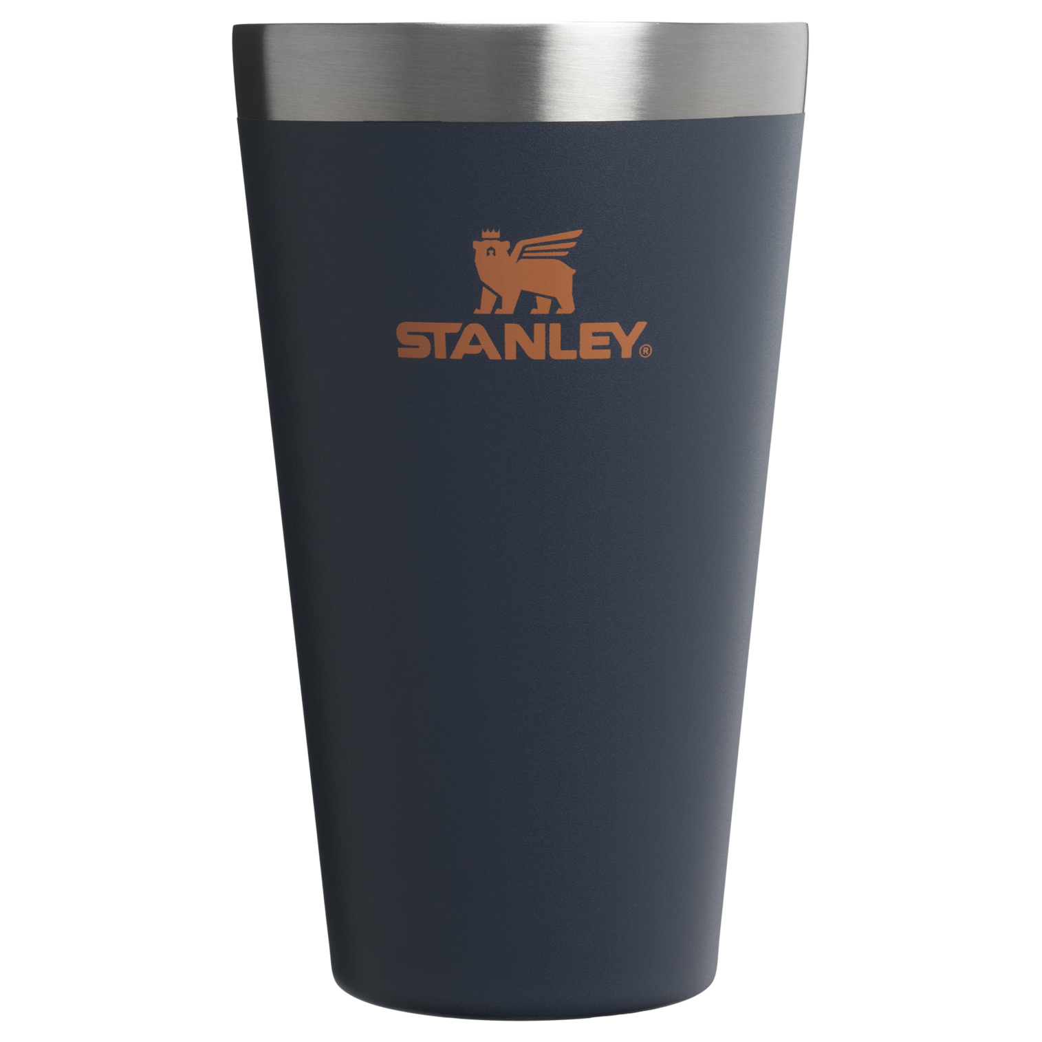 Adventure Stacking Beer Pint | 16 OZ - Stanley Create - Image 39