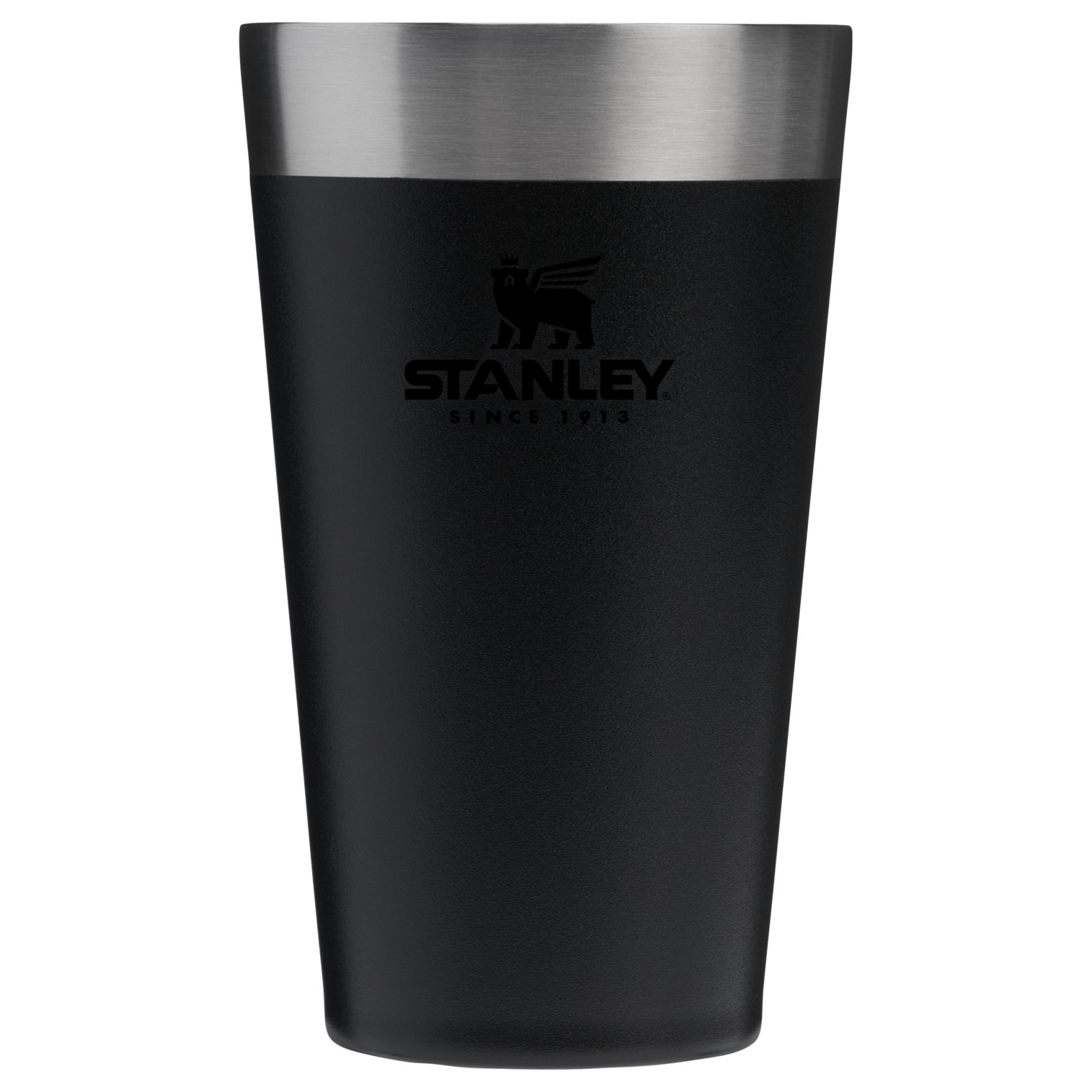 Adventure Stacking Beer Pint | 16 OZ - Stanley Create - Image 32