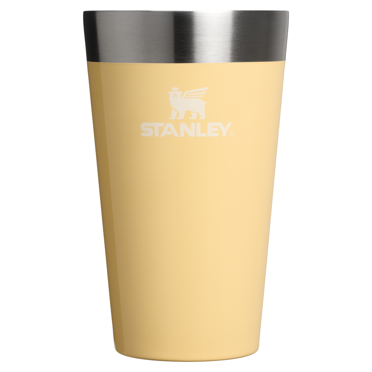 Adventure Stacking Beer Pint | 16 OZ - Image 74