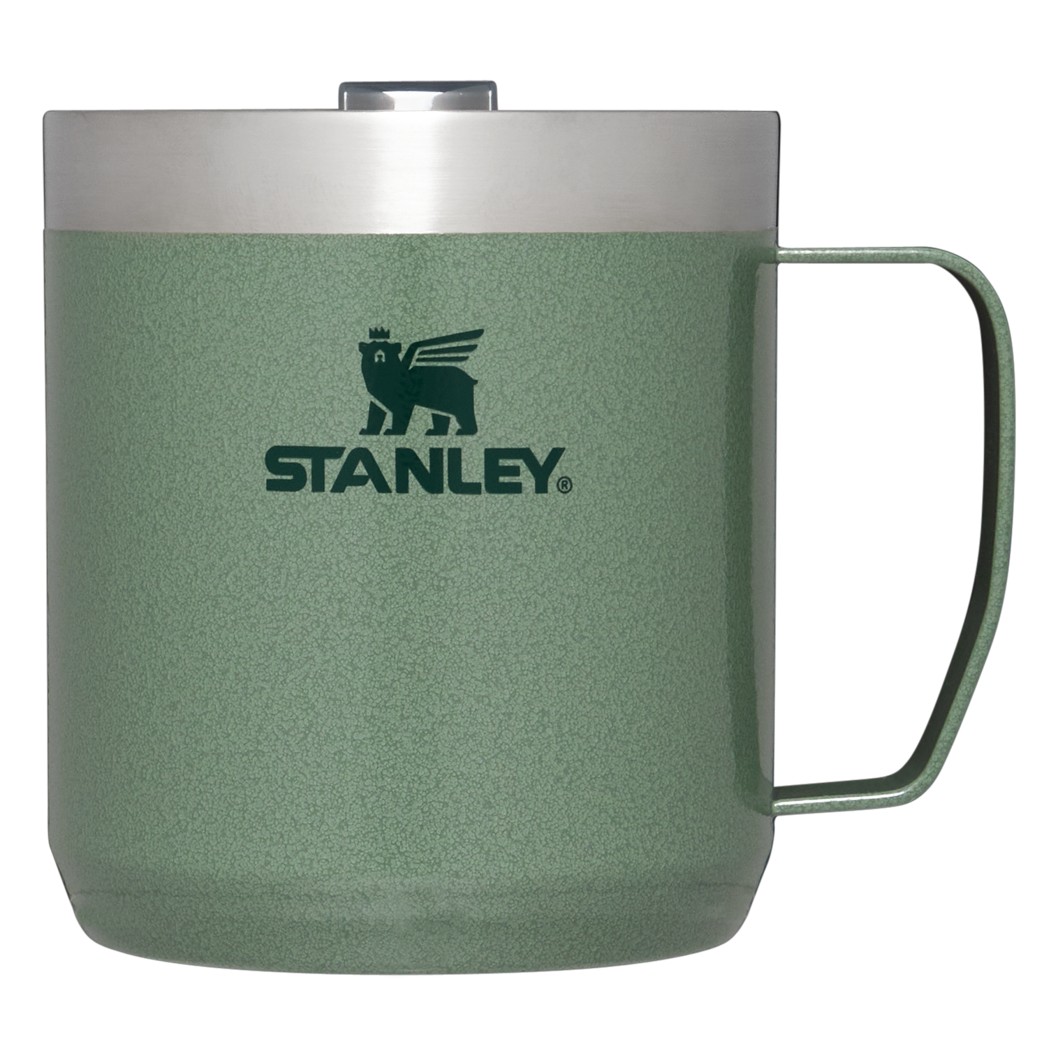 Classic Legendary Camp Mug | 12 OZ - Stanley Create - Image 50