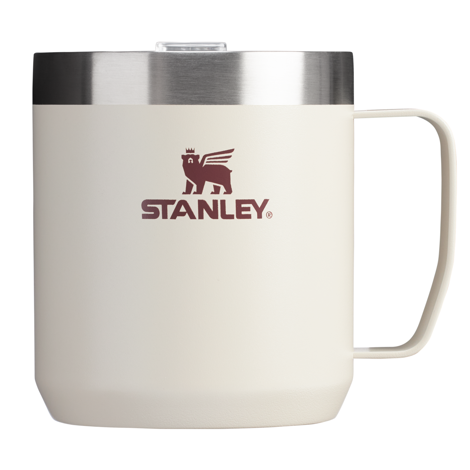 Classic Legendary Camp Mug | 12 OZ - Stanley Create - Image 48