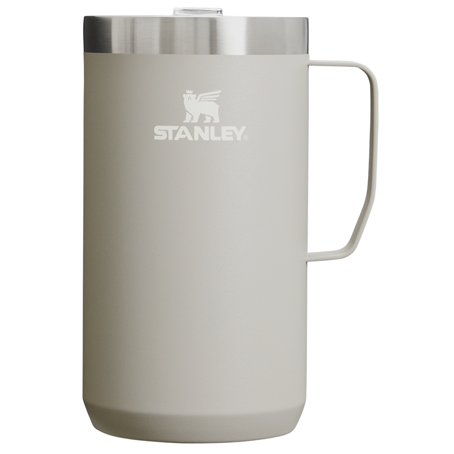 The Stay-Hot Camp Mug | 24 OZ - Image 40