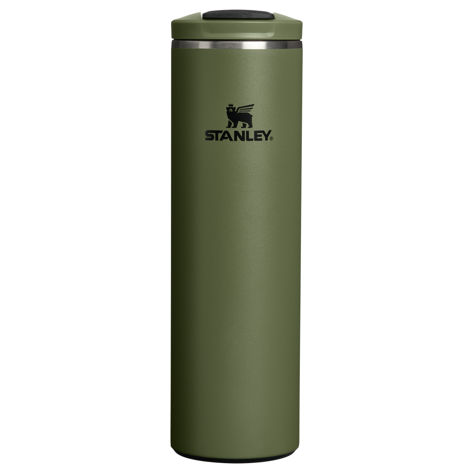 The Transit Flip Top Mug | 20 OZ - Image 33