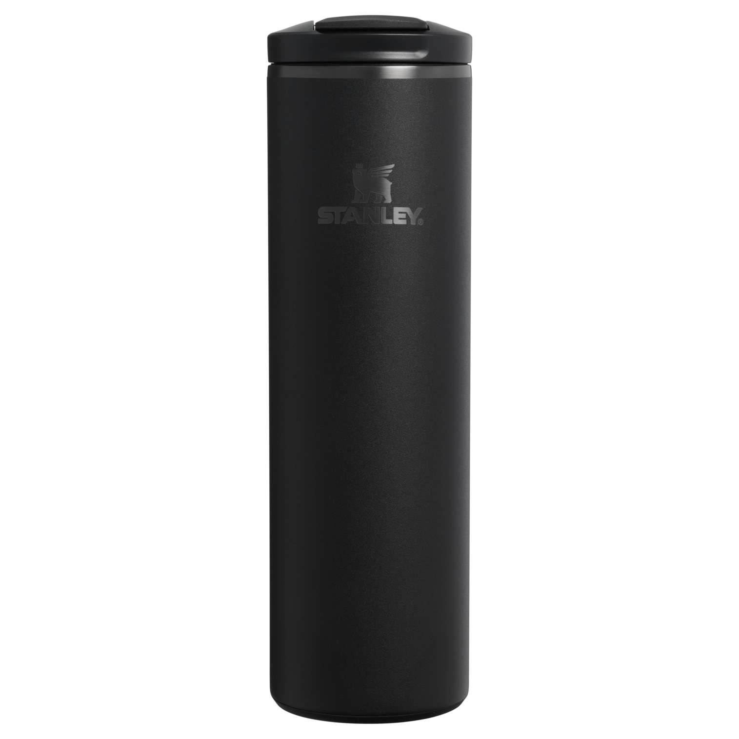 The Transit Flip Top Mug | 20 OZ - Stanley Create - Image 73