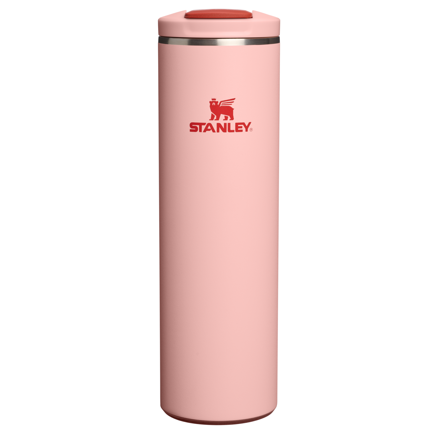 The Transit Flip Top Mug | 20 OZ - Stanley Create - Image 74