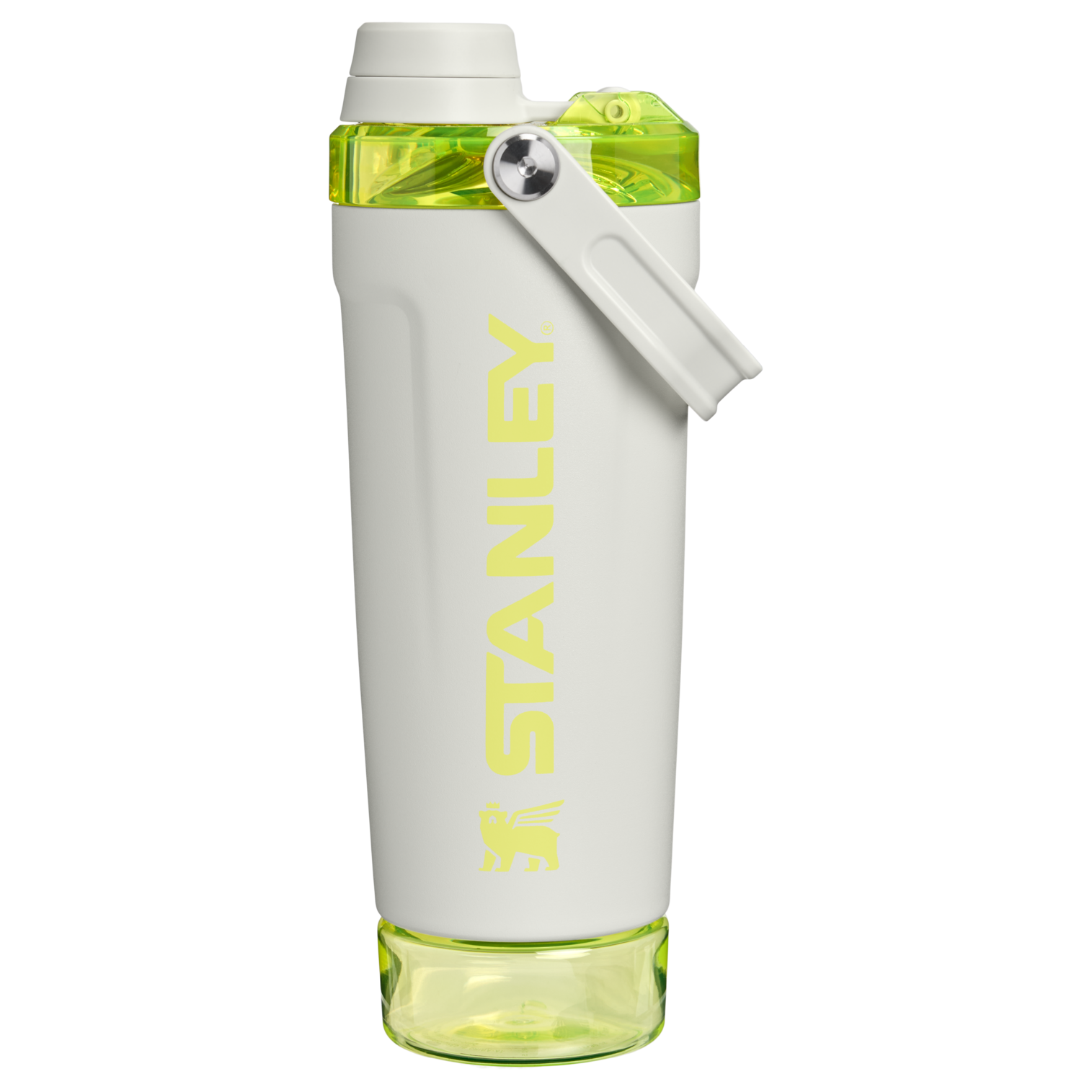 The Vitalize Shaker Bottle | 20 OZ - Image 17