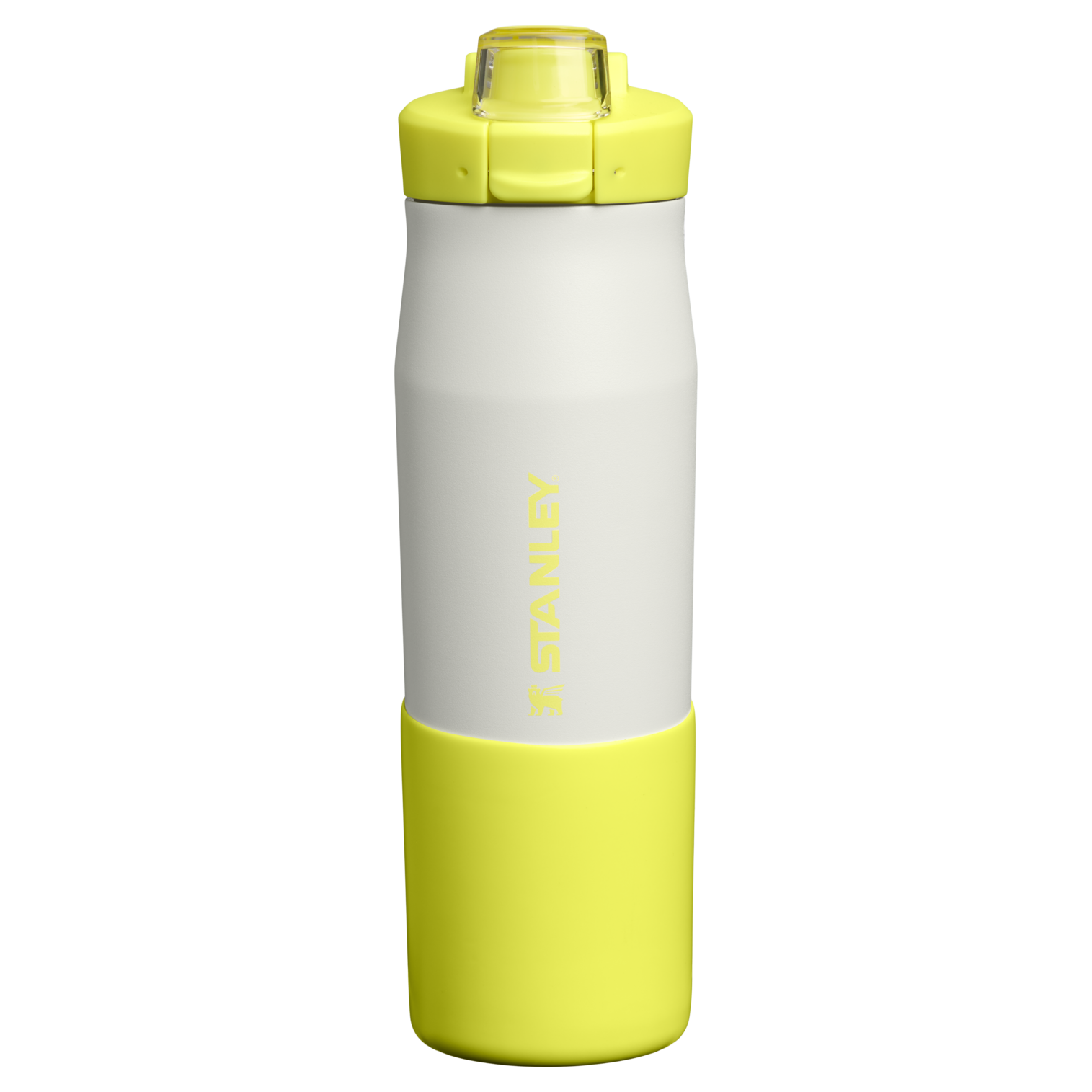 Alternative view of The Vitalize Tempo Bottle | 24 OZ