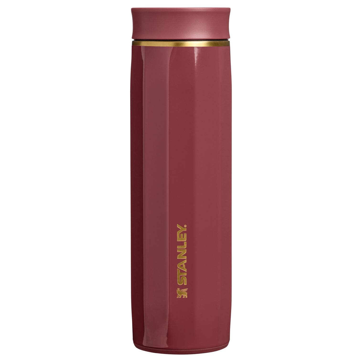 Alternative view of The Valentine's Day Transit Surround Mug | 16 OZ