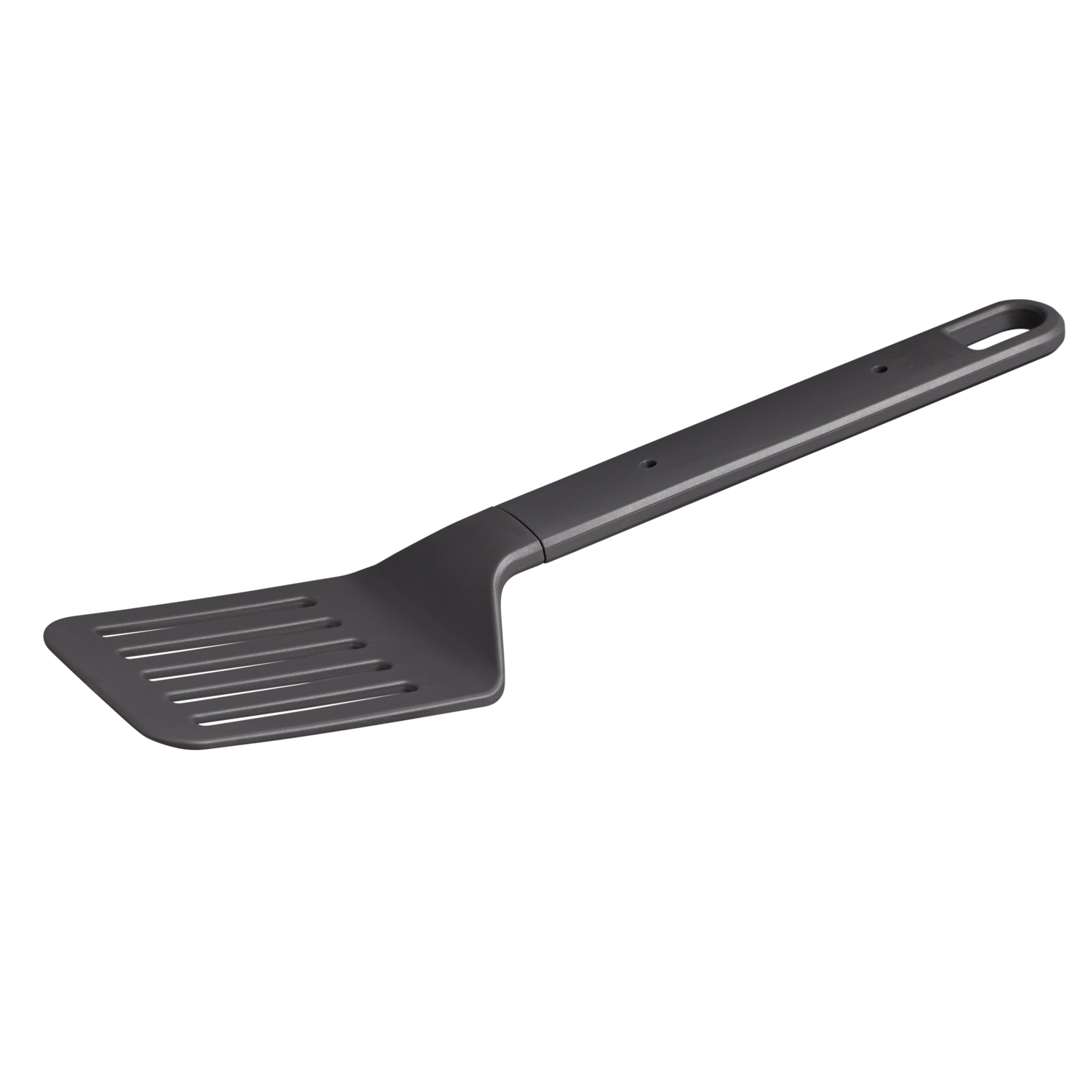 The Wildfare Core Fry Pan Cookset 12-piece set | 1 QT - Image 5